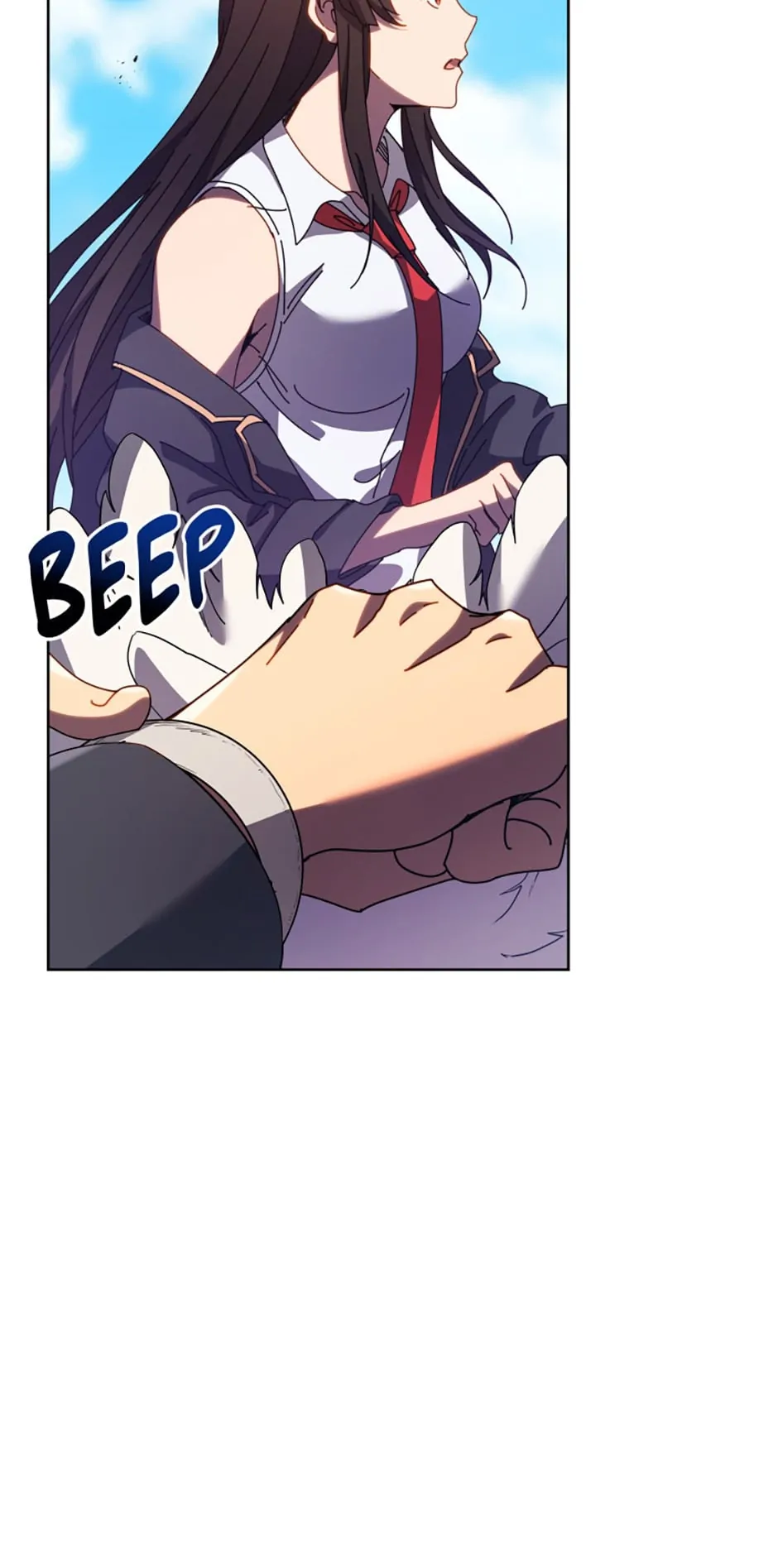 Page 85 of Chapter 82