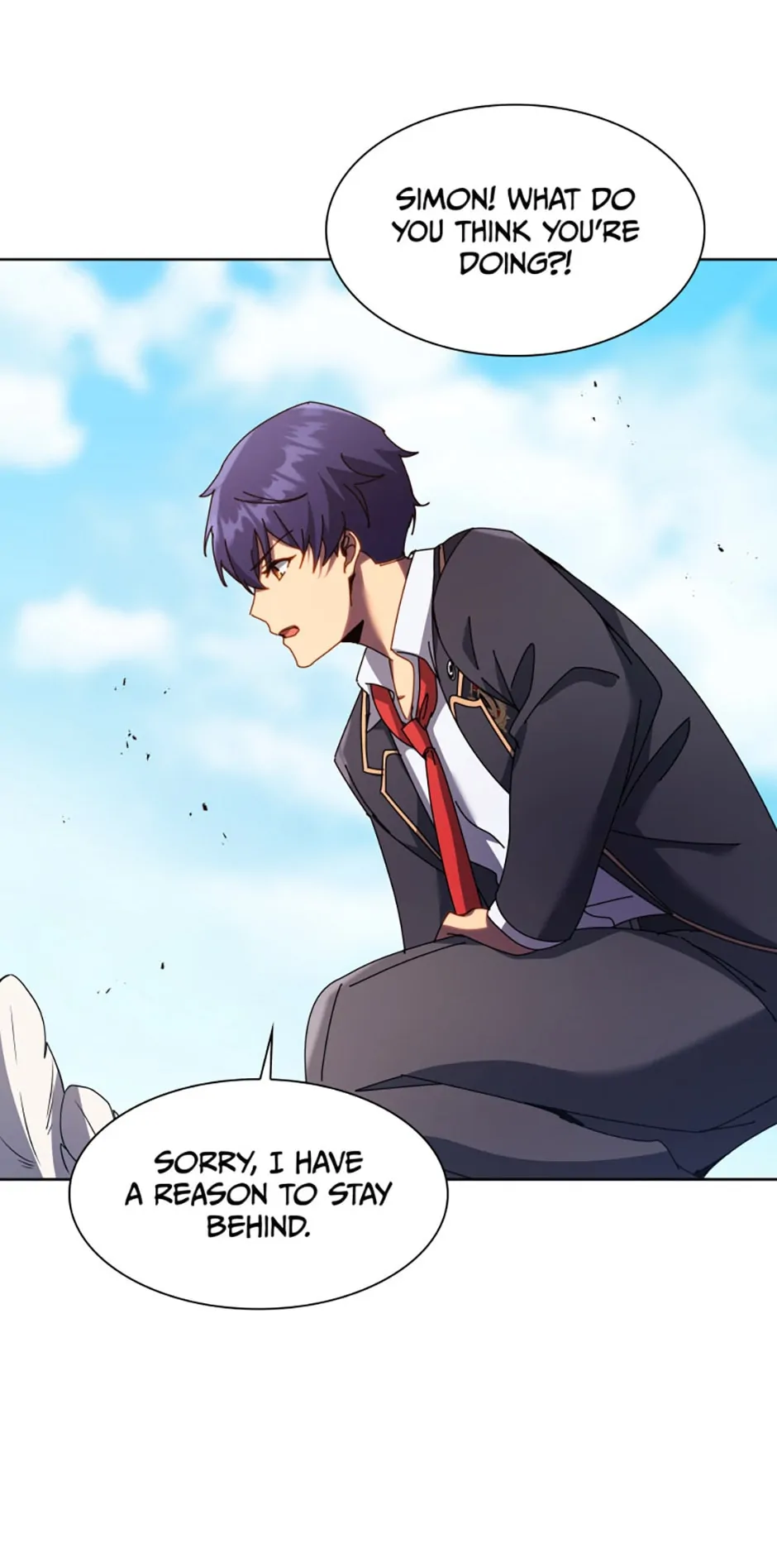 Page 86 of Chapter 82