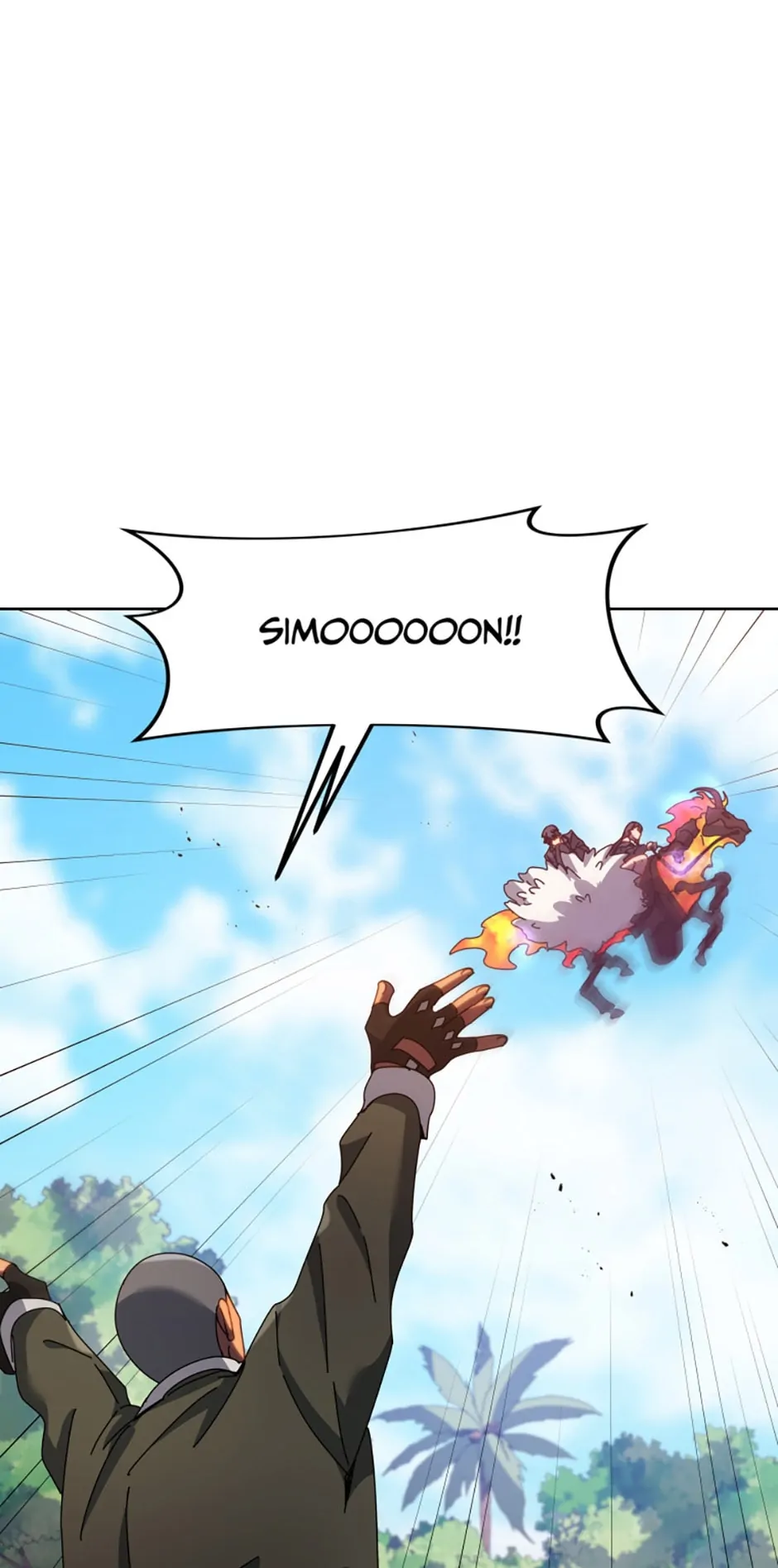 Page 87 of Chapter 82