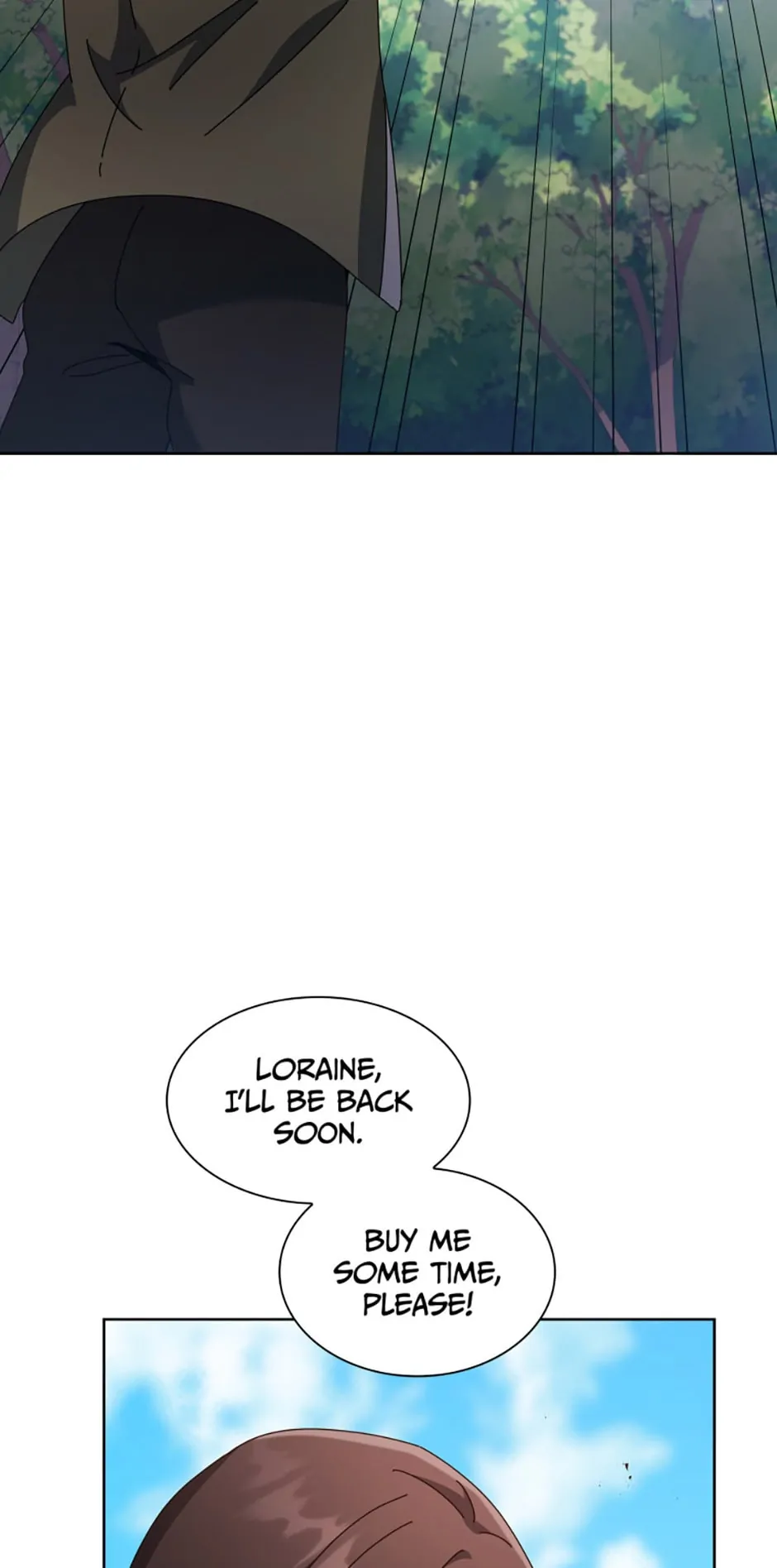 Page 88 of Chapter 82