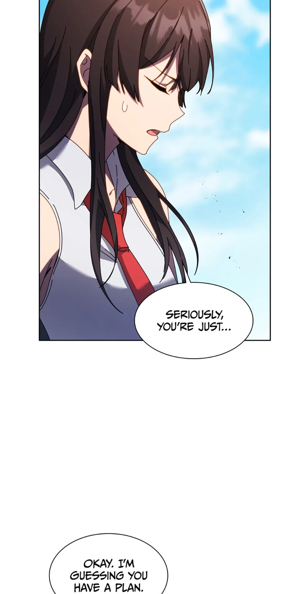 Page 89 of Chapter 82