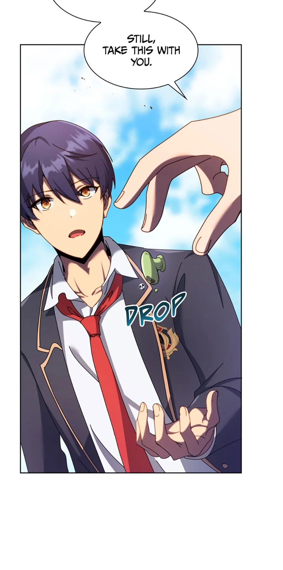 Page 90 of Chapter 82