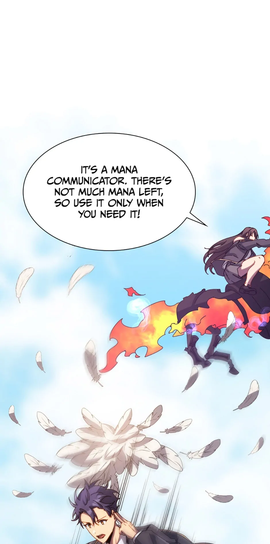 Page 91 of Chapter 82