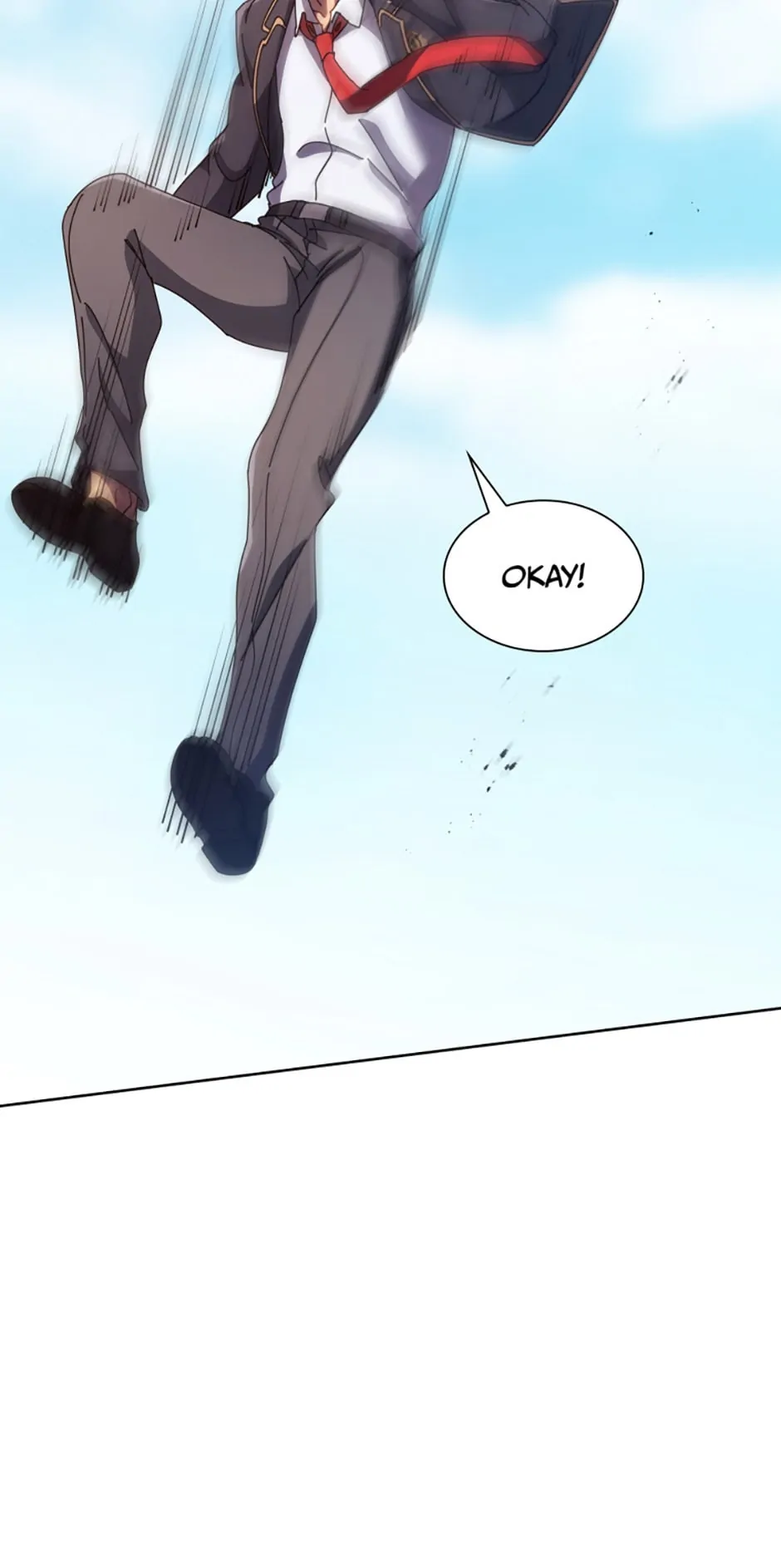 Page 92 of Chapter 82