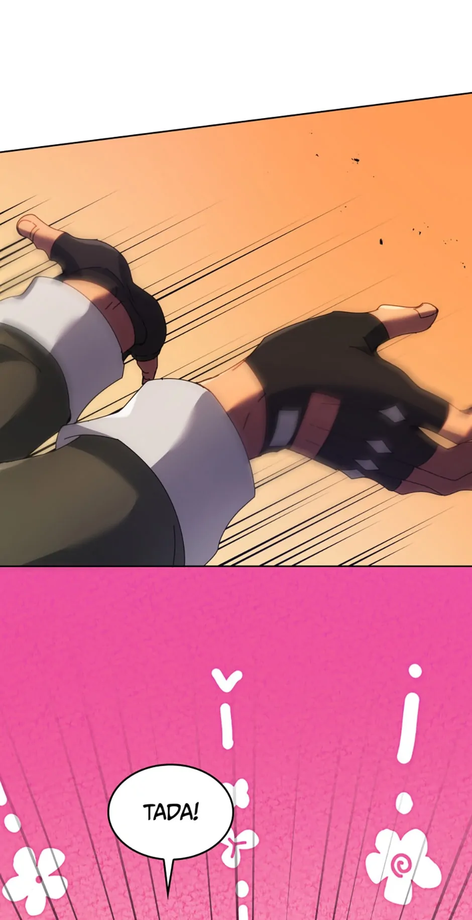 Page 93 of Chapter 82