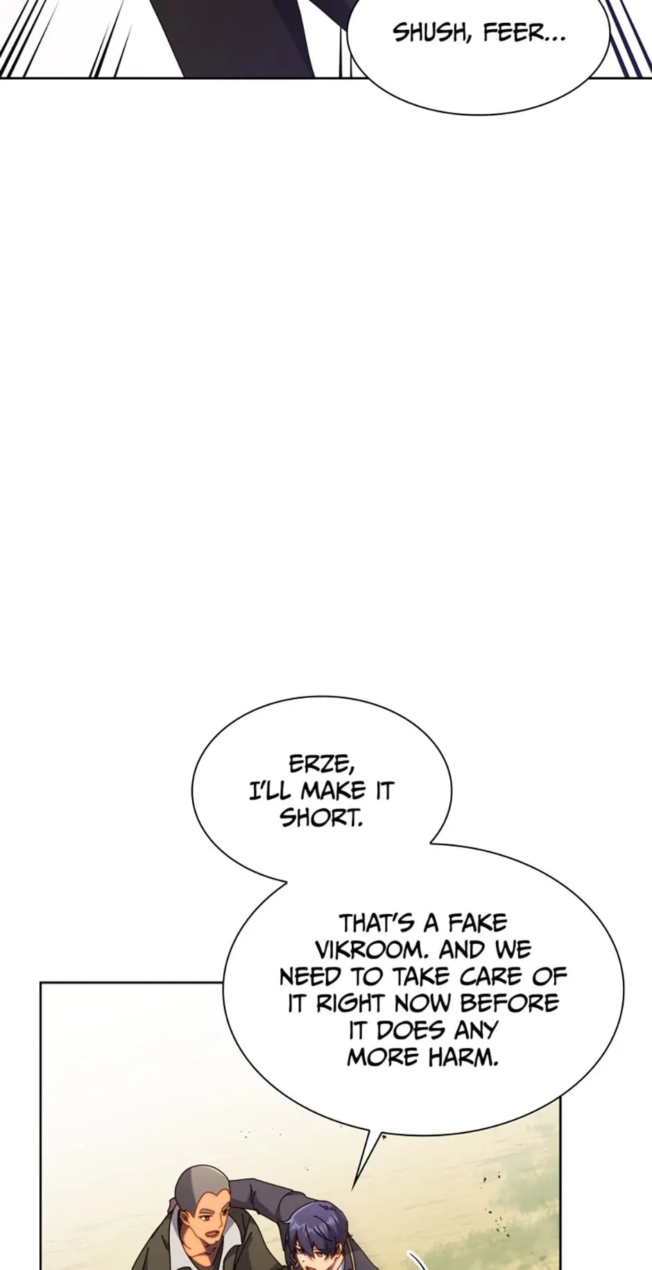 Page 95 of Chapter 82