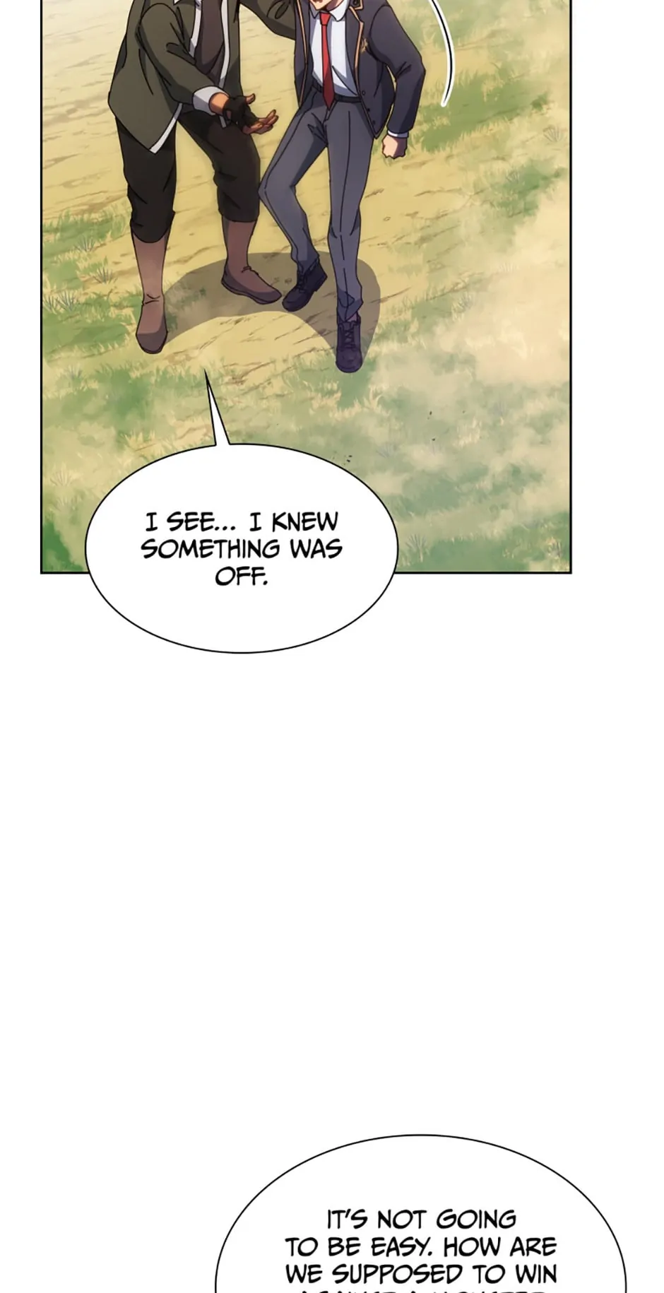 Page 96 of Chapter 82