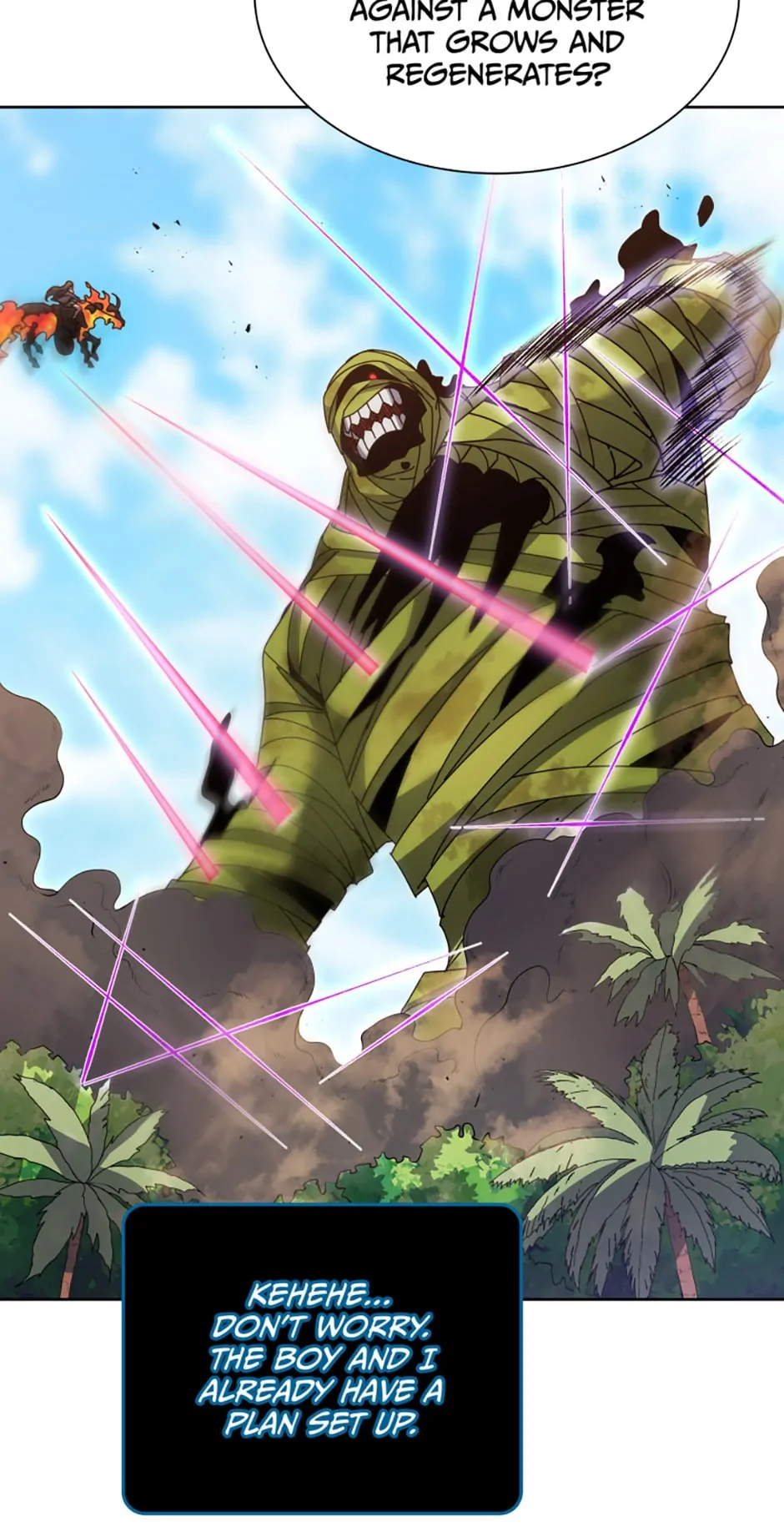 Page 97 of Chapter 82