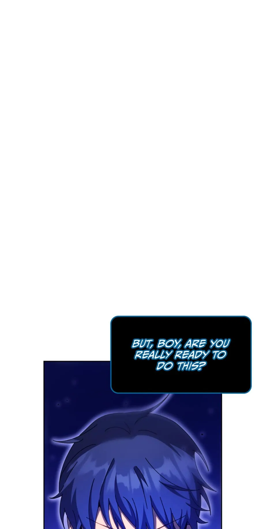 Page 98 of Chapter 82