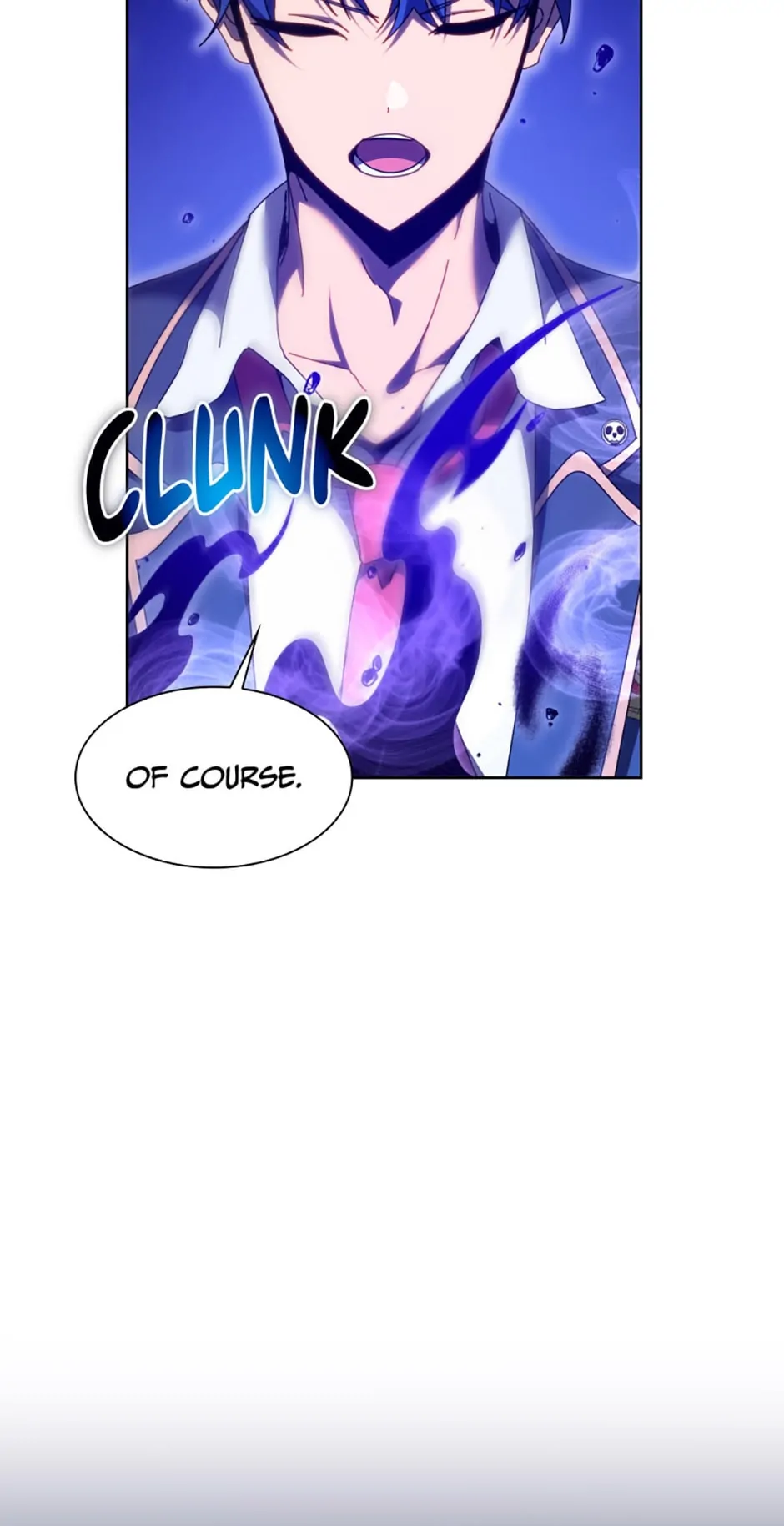 Page 99 of Chapter 82