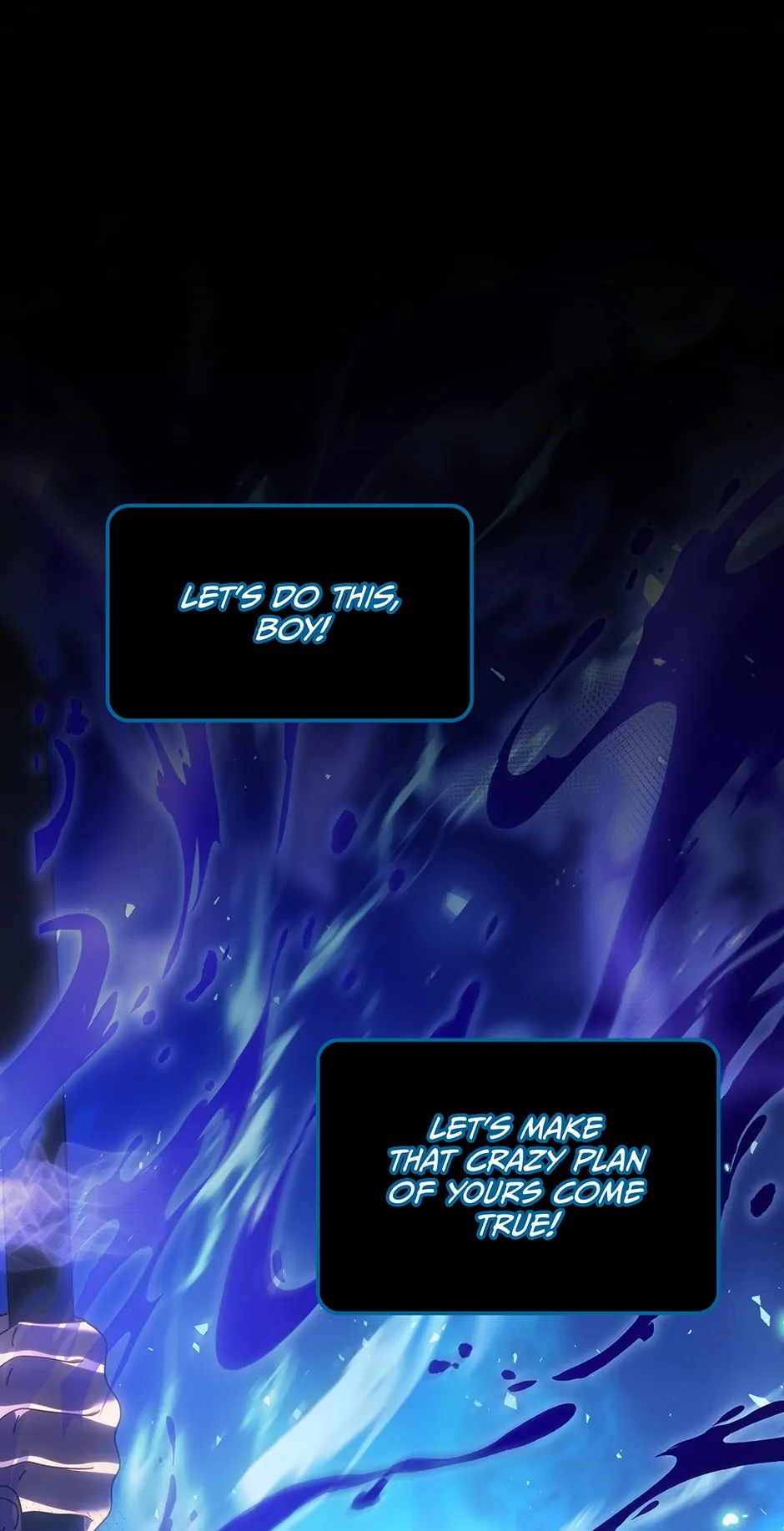 Page 1 of Chapter 83
