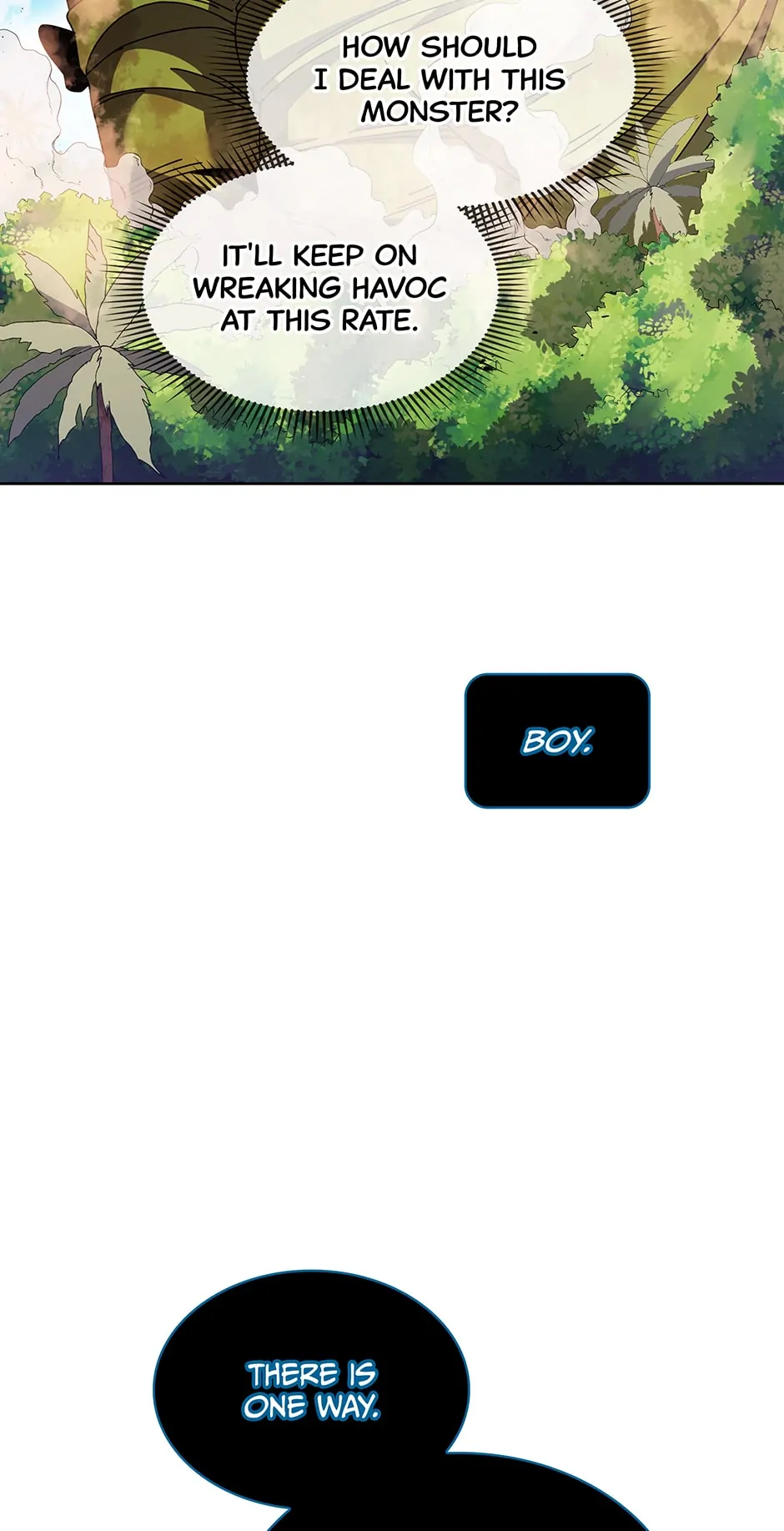 Page 5 of Chapter 83