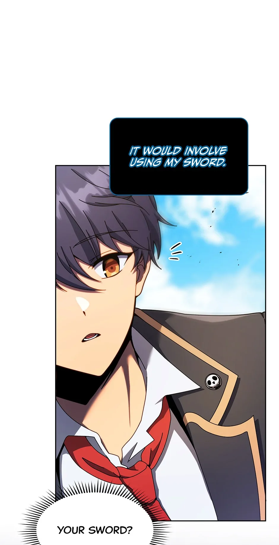 Page 7 of Chapter 83