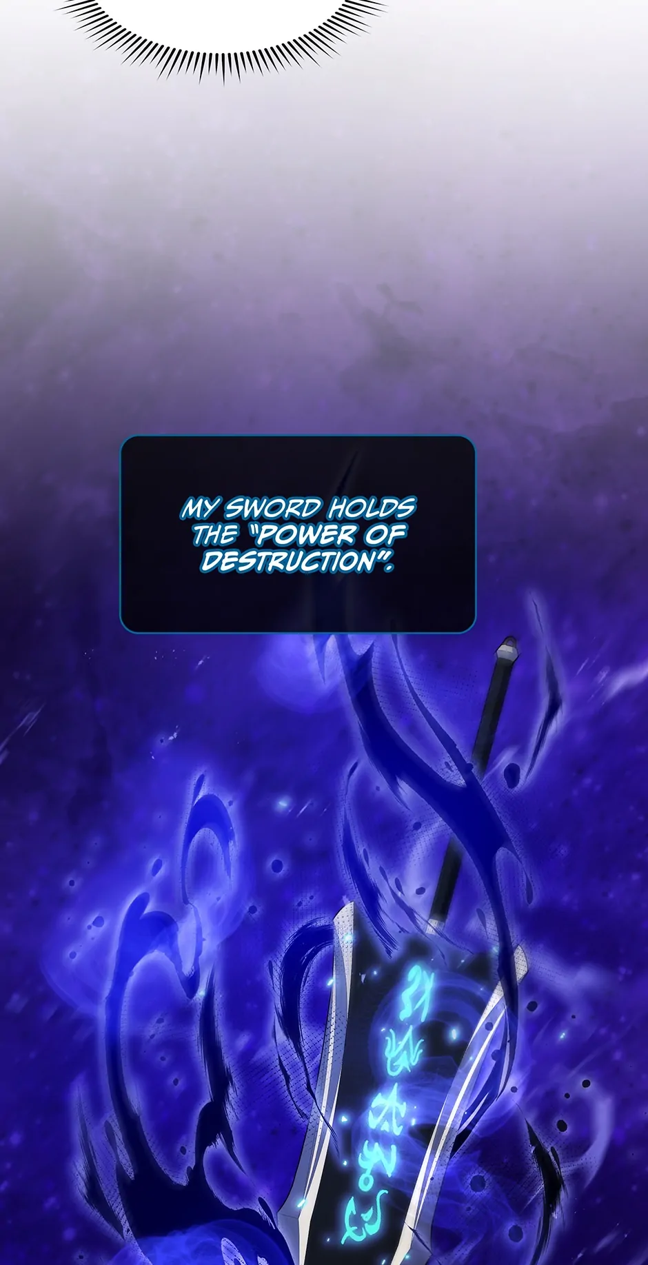 Page 8 of Chapter 83