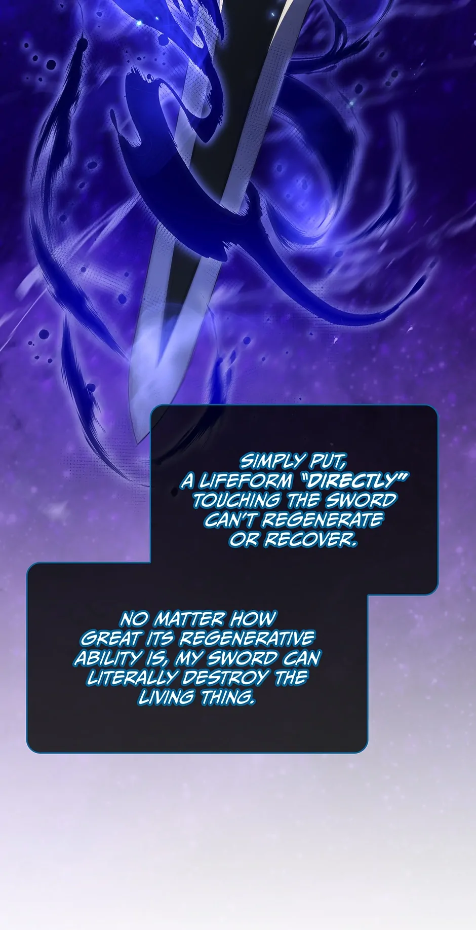 Page 9 of Chapter 83