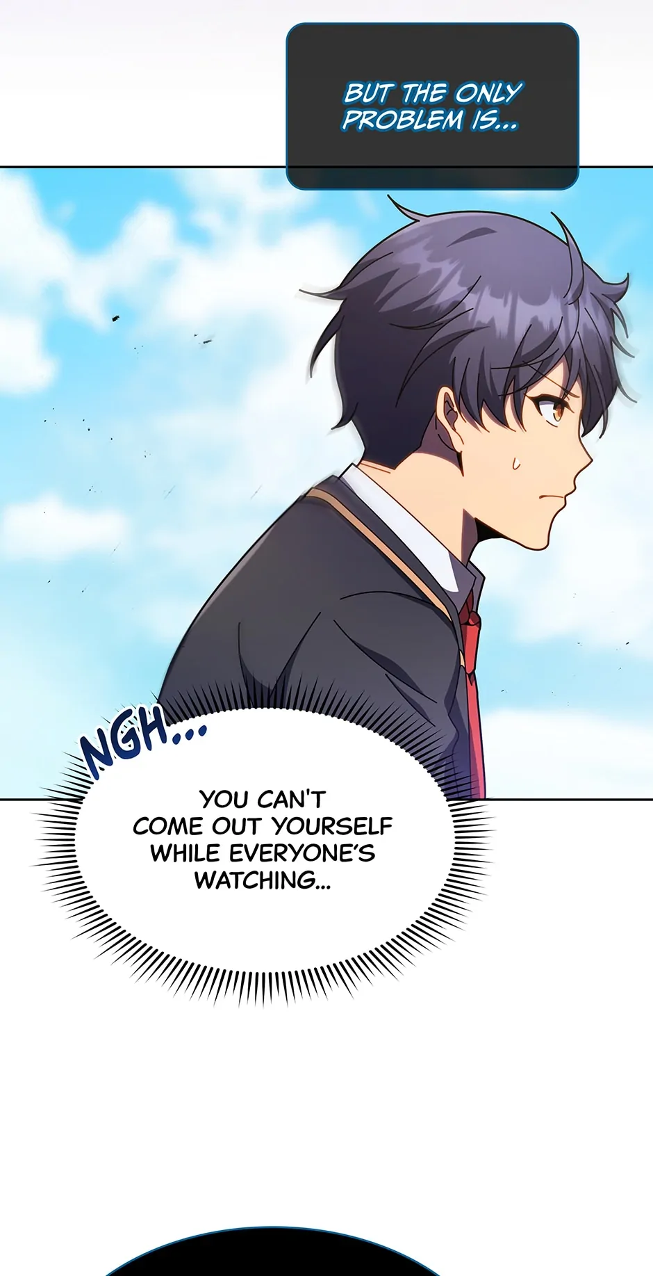 Page 10 of Chapter 83