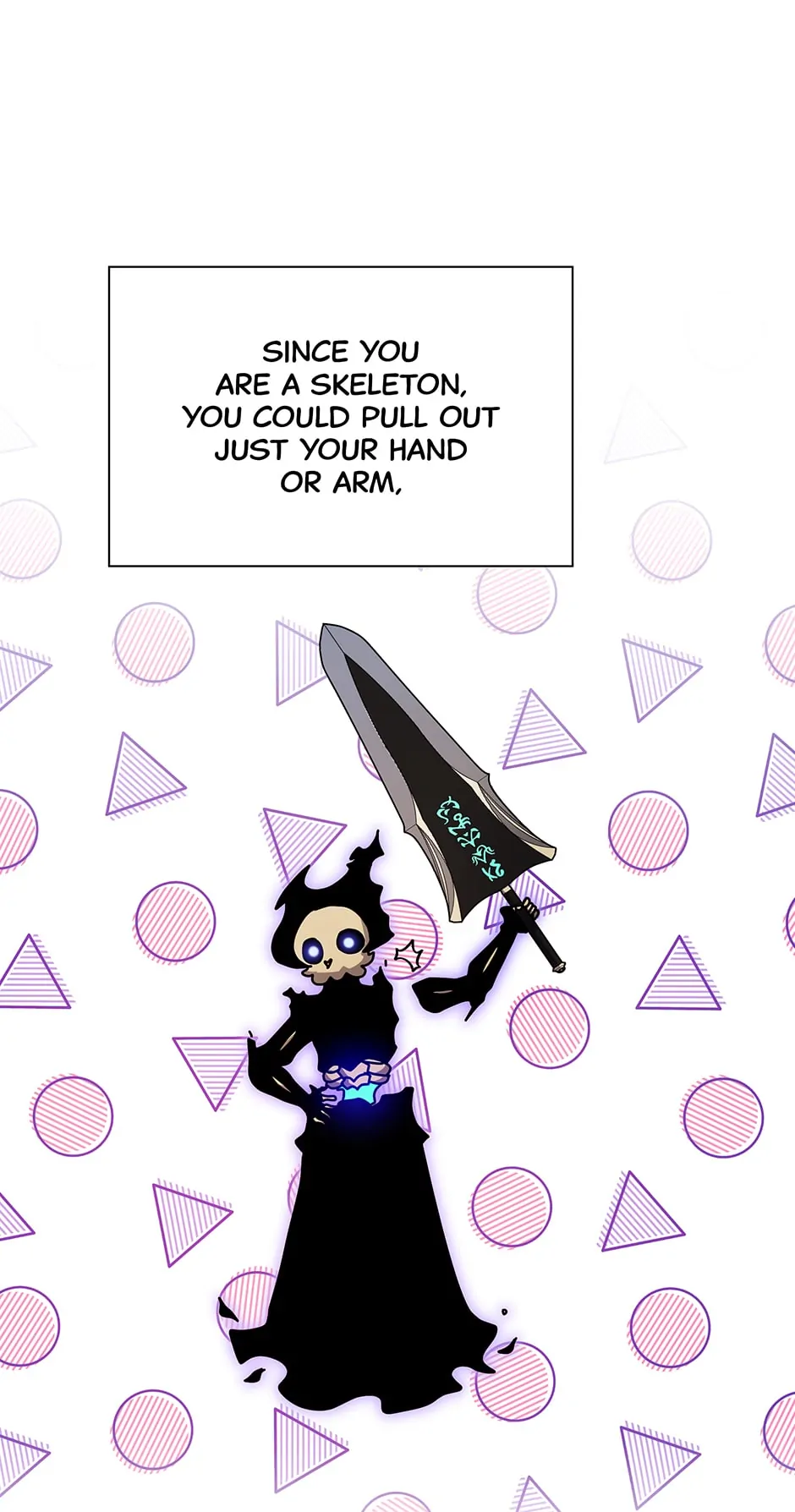 Page 12 of Chapter 83