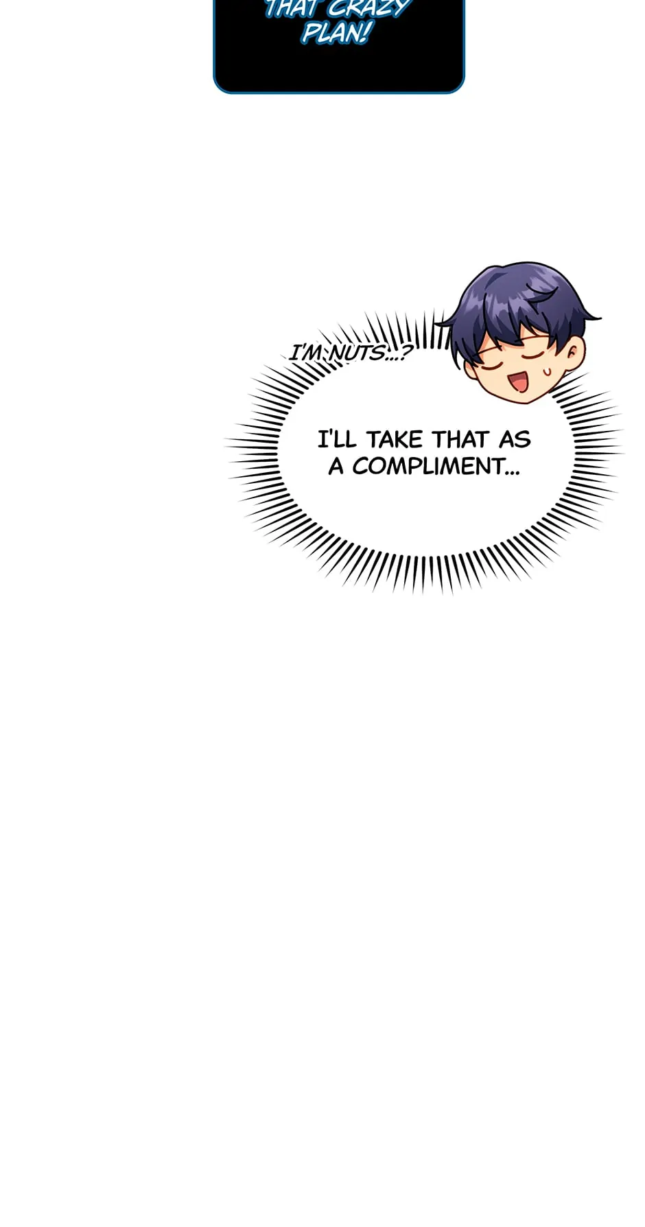 Page 15 of Chapter 83