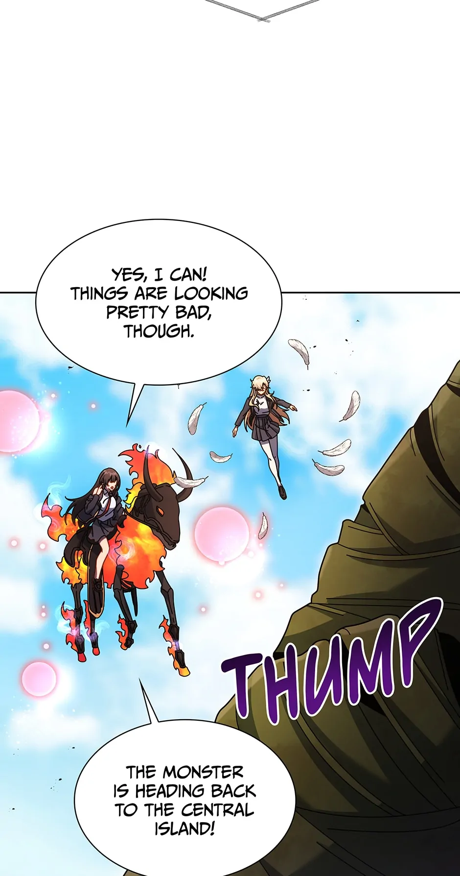 Page 17 of Chapter 83