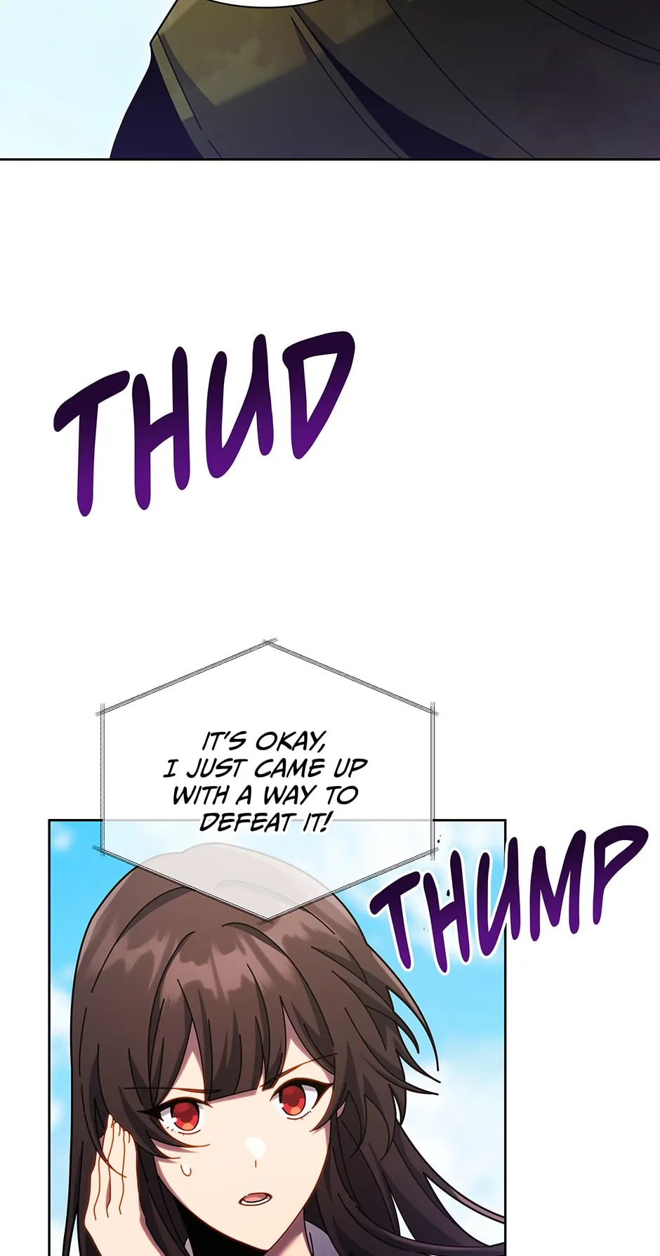 Page 18 of Chapter 83