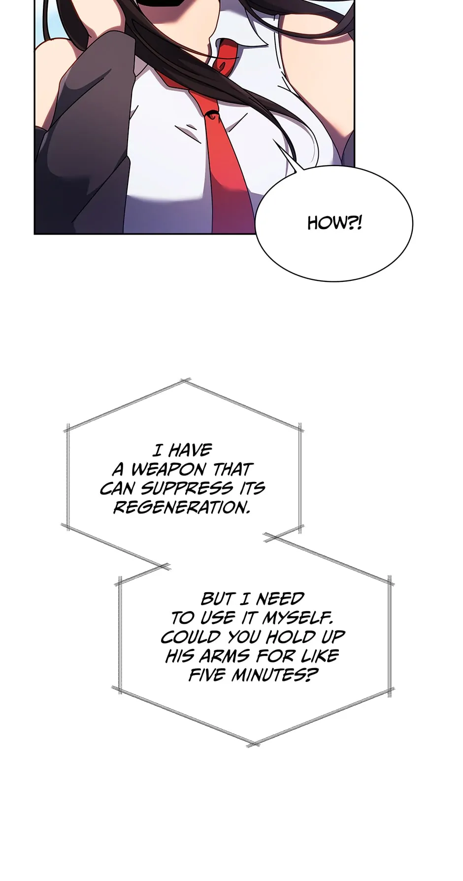Page 19 of Chapter 83
