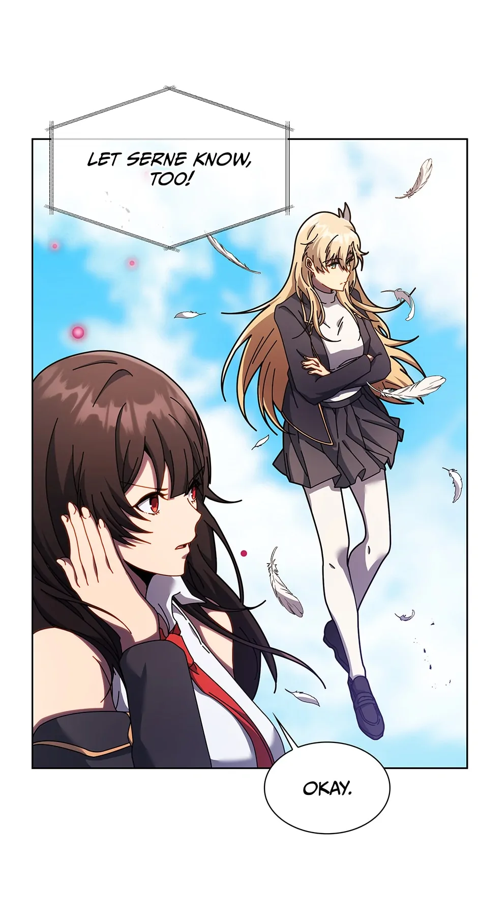 Page 20 of Chapter 83