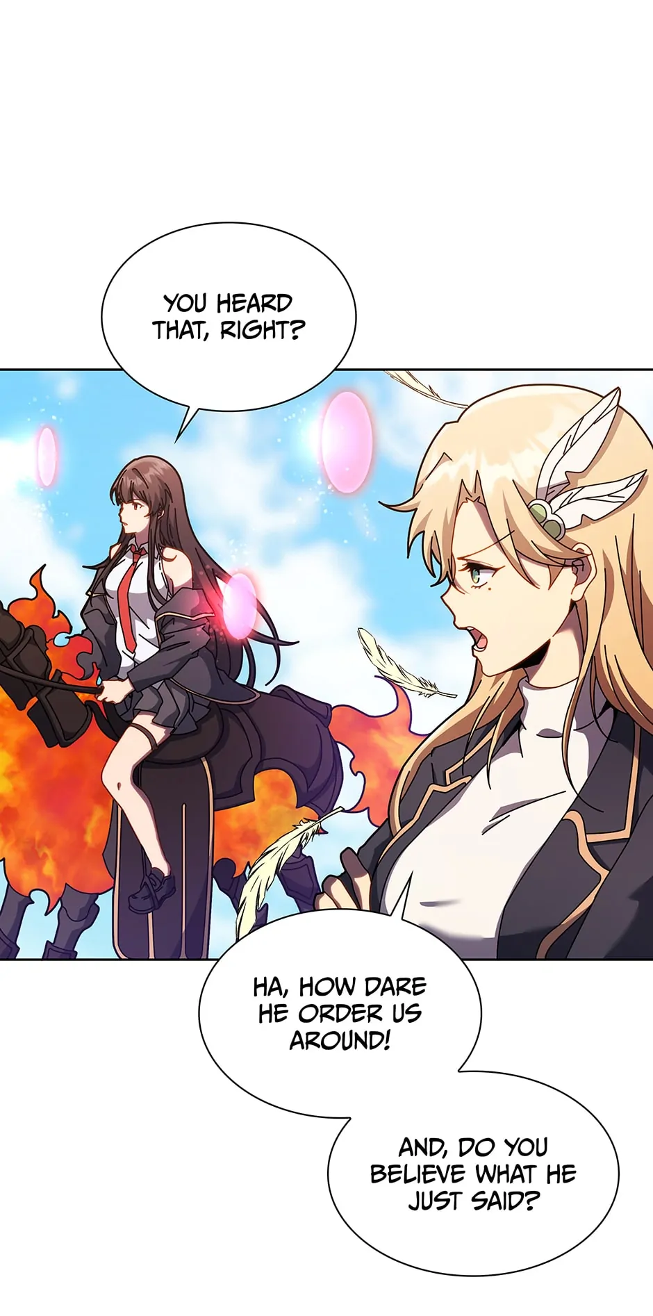 Page 21 of Chapter 83