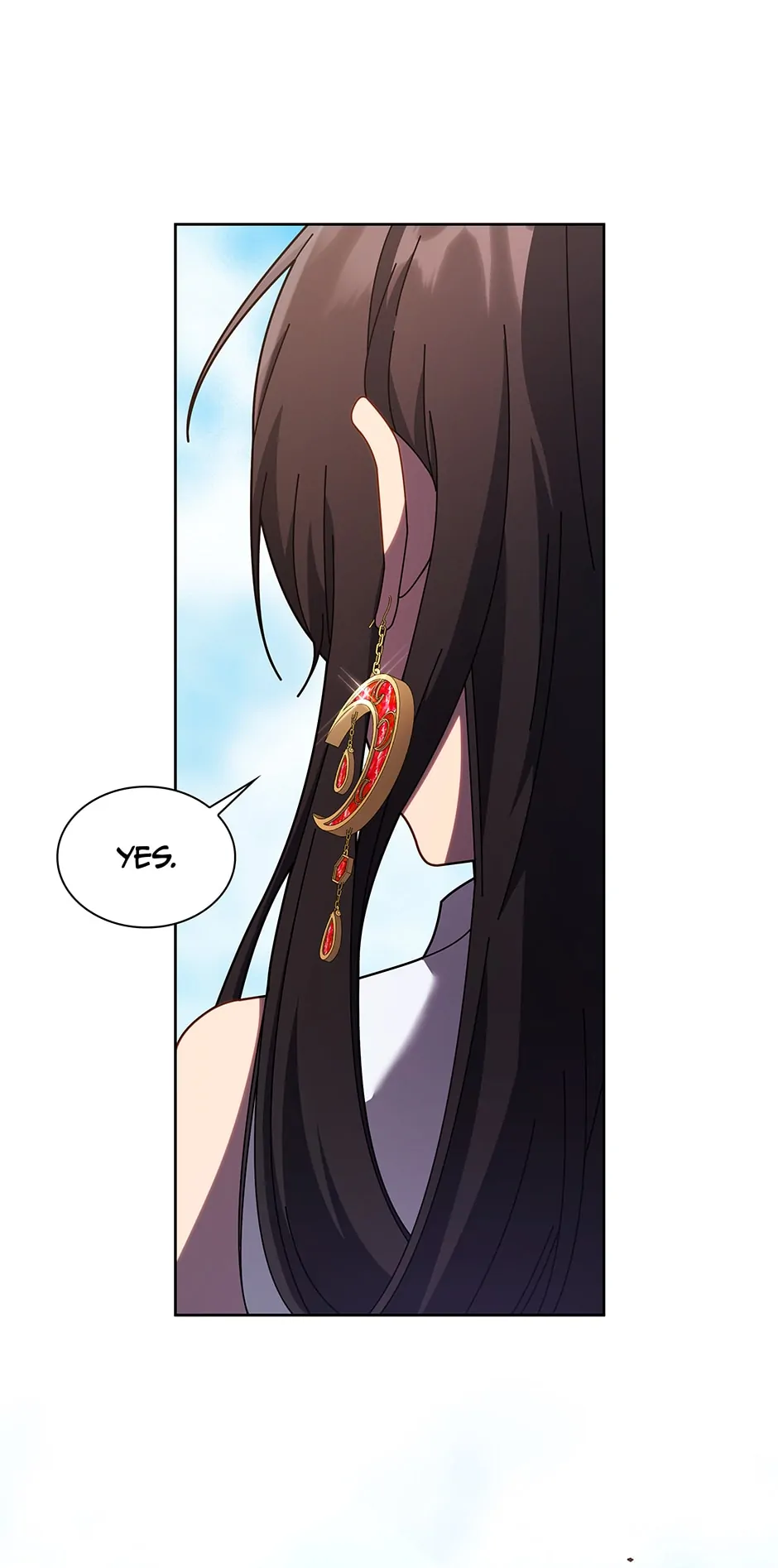 Page 22 of Chapter 83