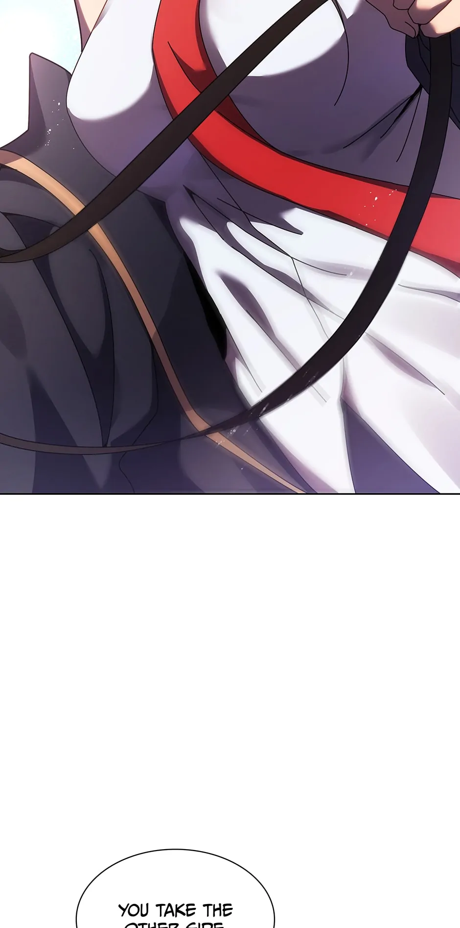 Page 24 of Chapter 83