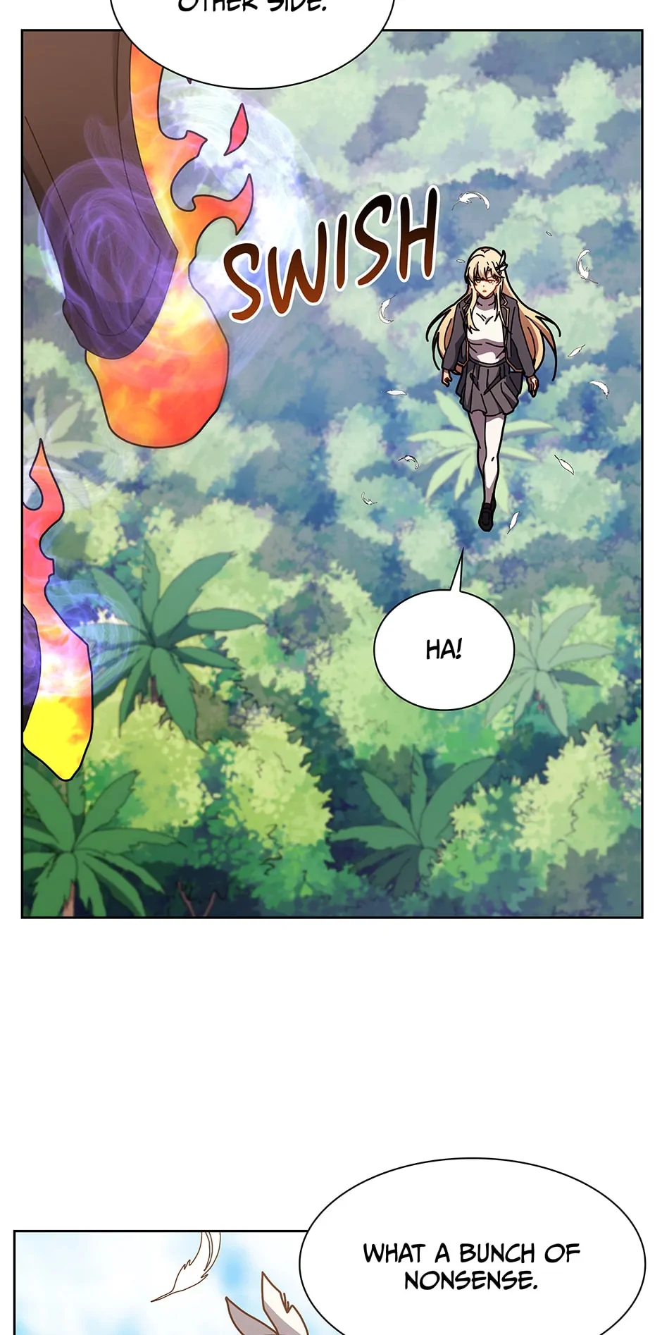 Page 25 of Chapter 83