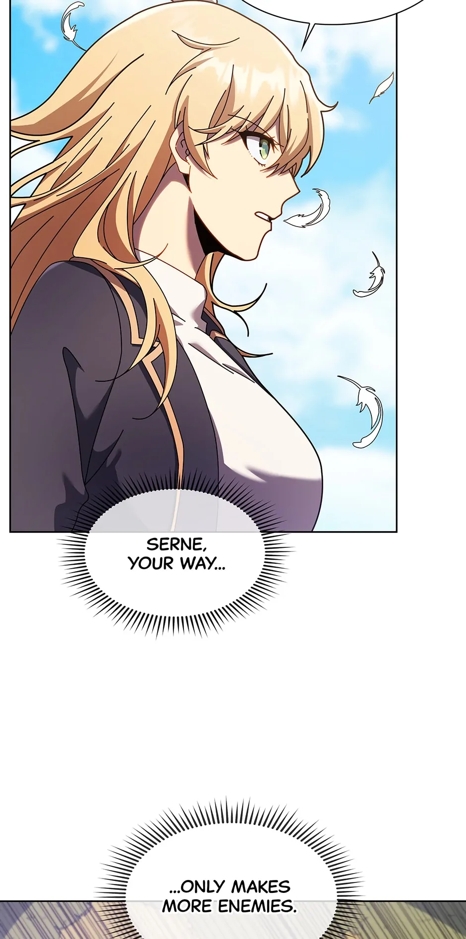 Page 26 of Chapter 83