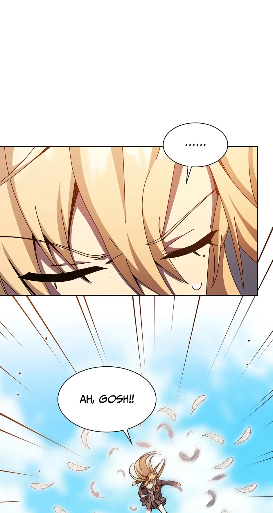 Page 28 of Chapter 83