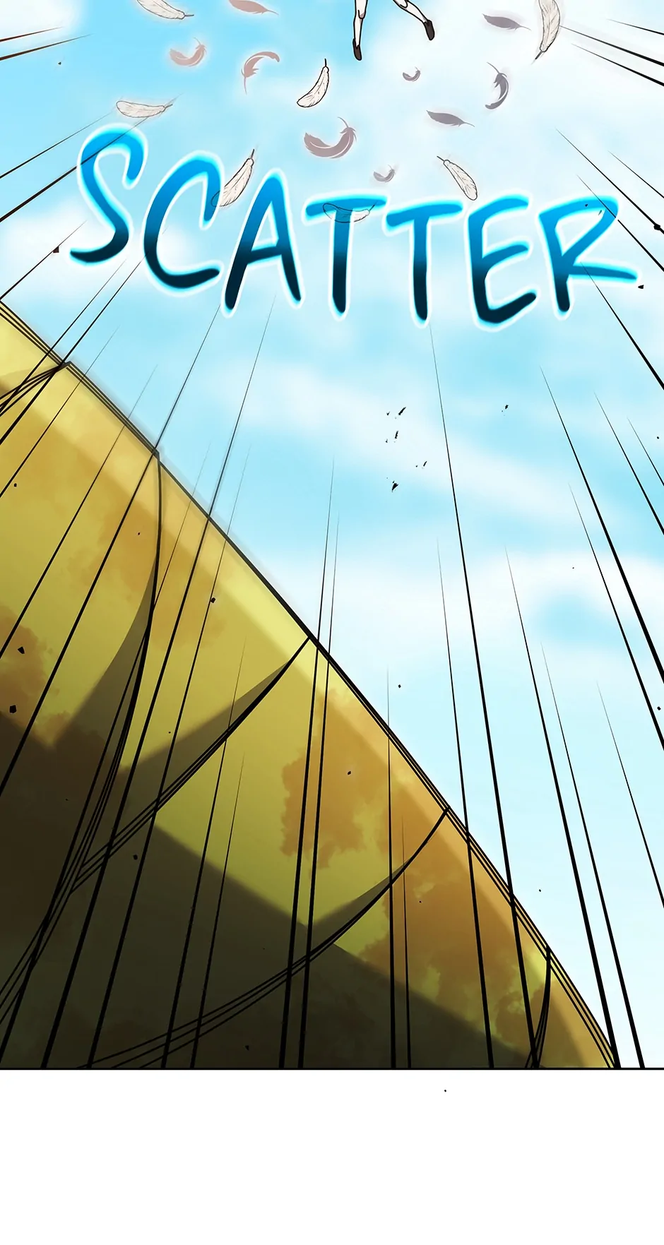 Page 29 of Chapter 83