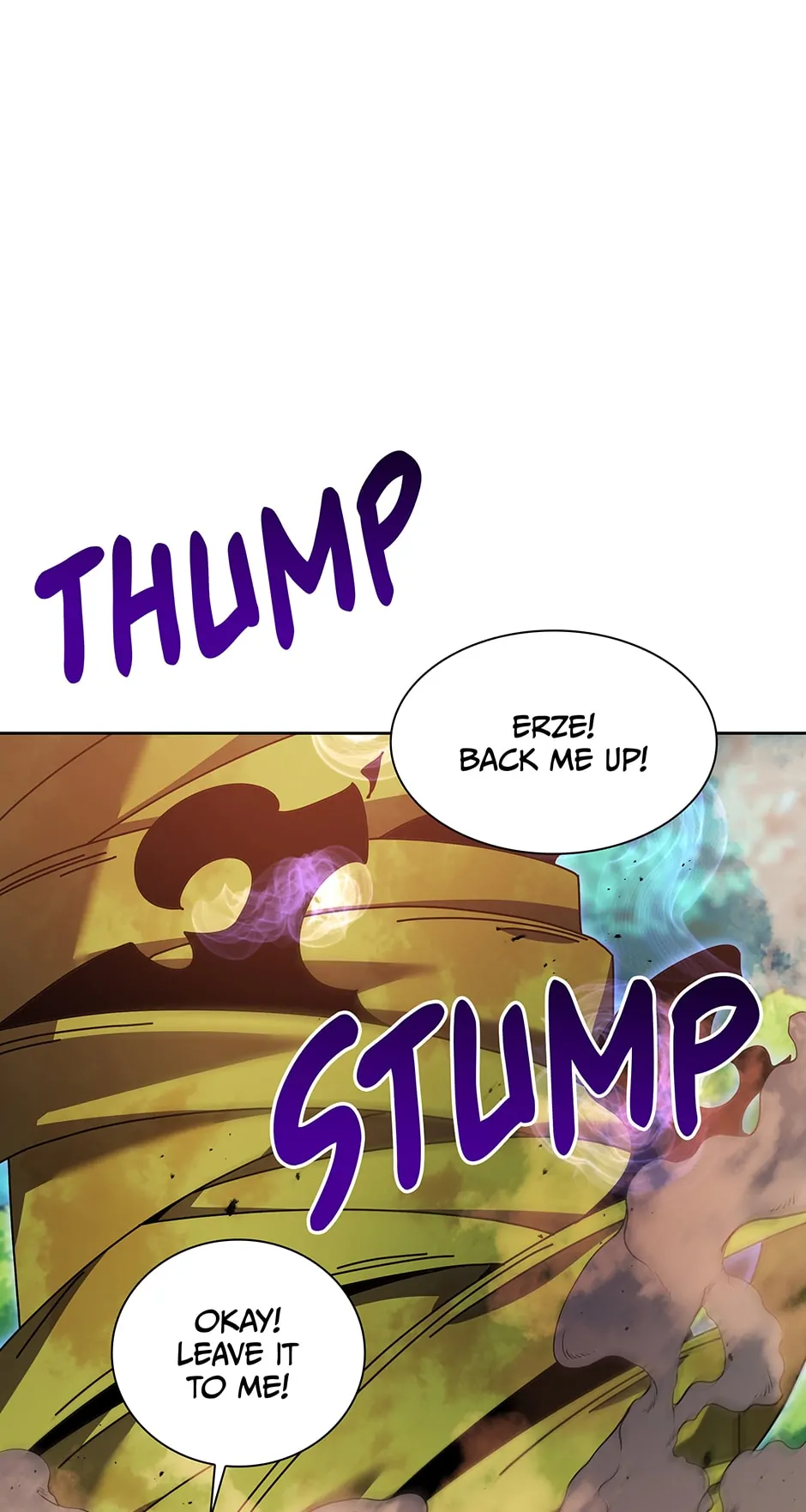 Page 30 of Chapter 83