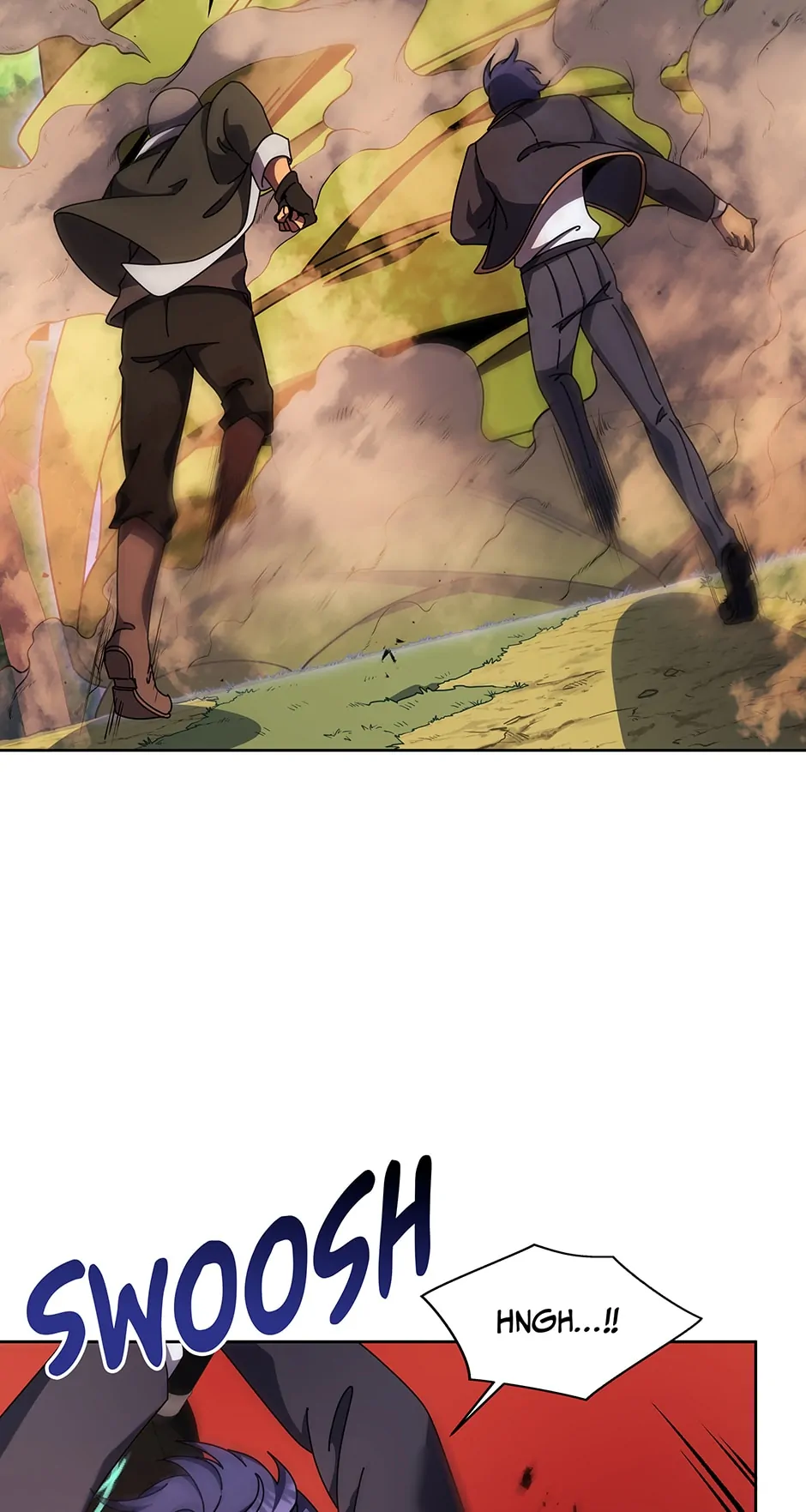 Page 31 of Chapter 83