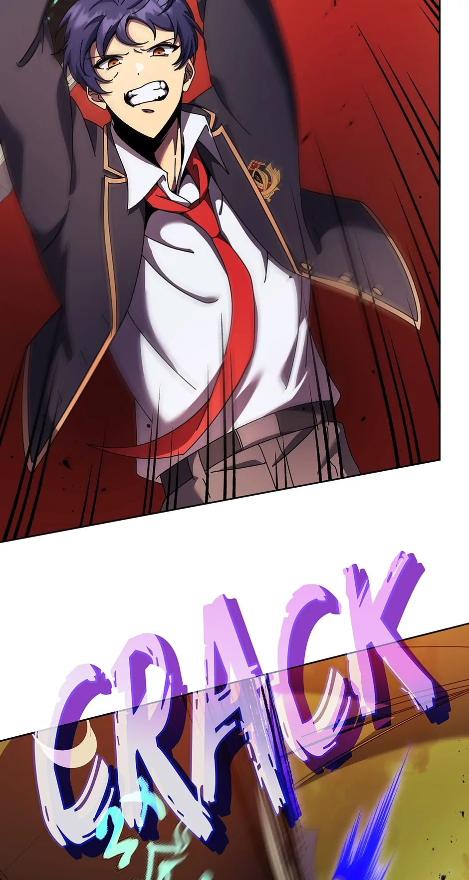 Page 32 of Chapter 83