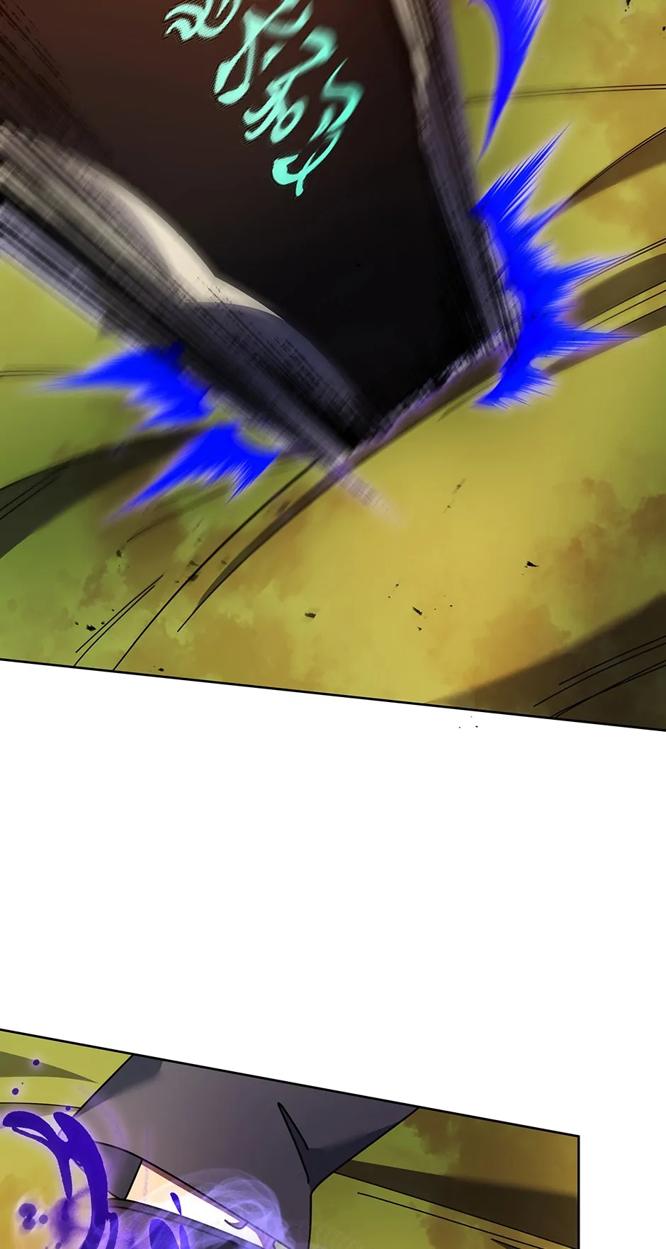 Page 33 of Chapter 83