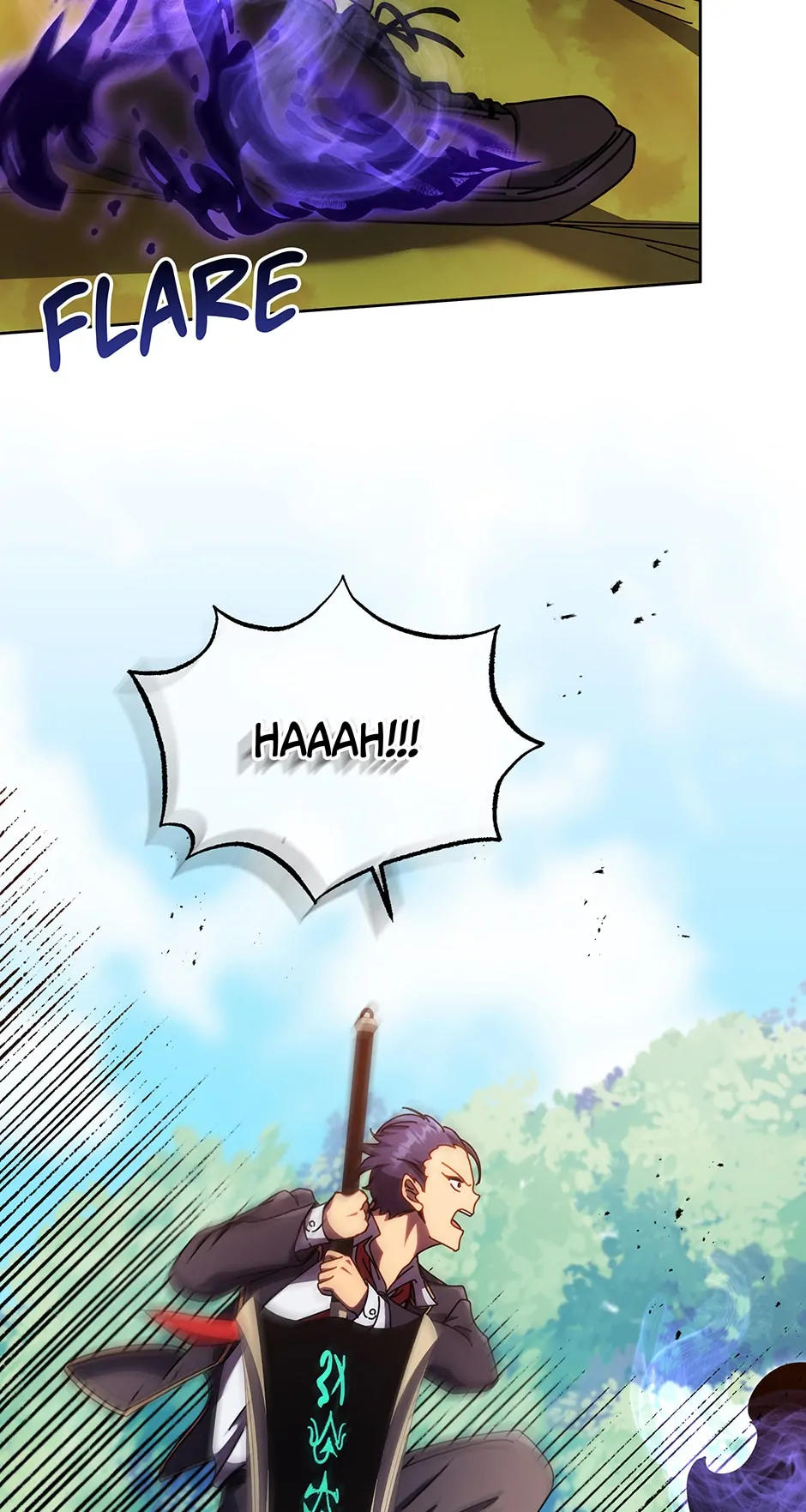 Page 34 of Chapter 83