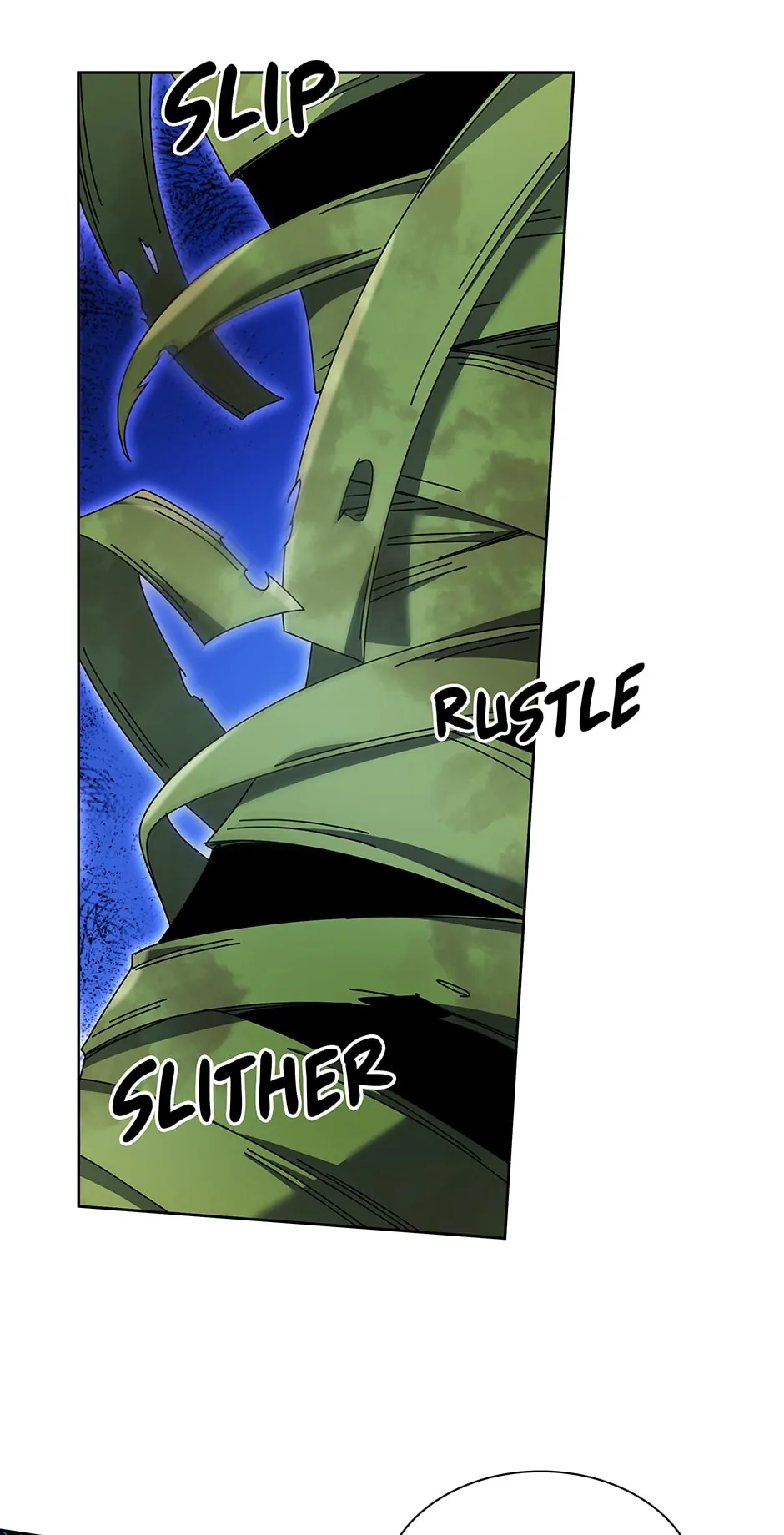Page 36 of Chapter 83