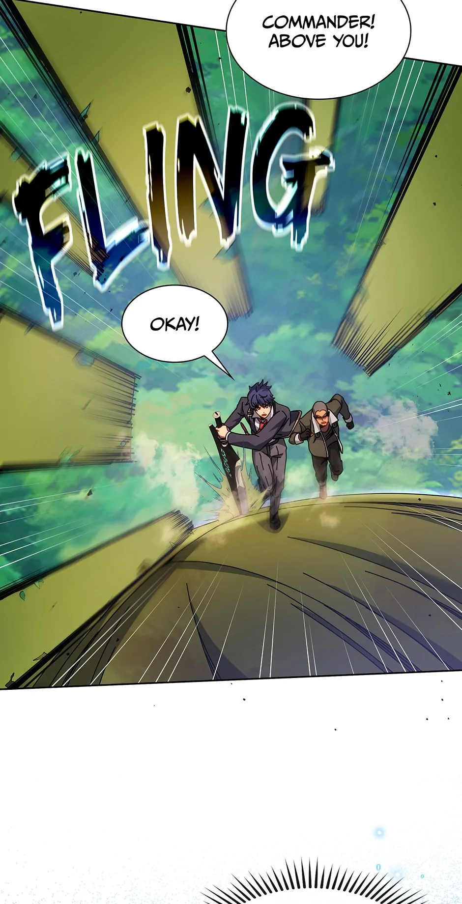 Page 37 of Chapter 83