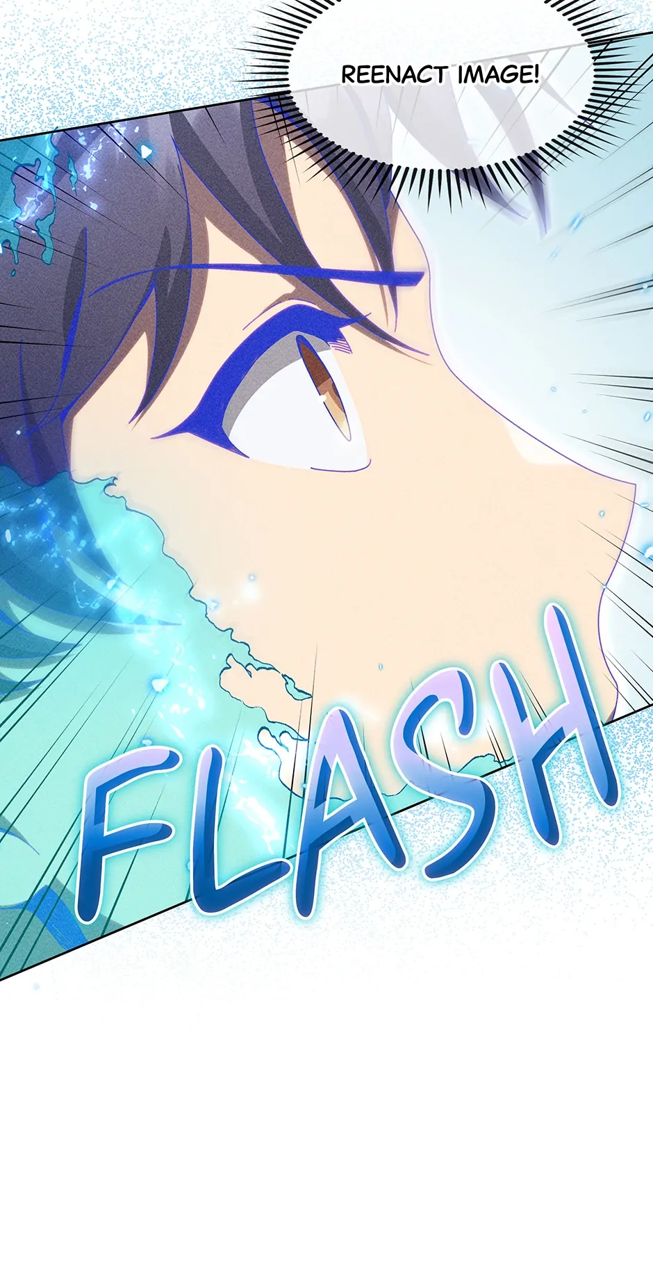 Page 38 of Chapter 83