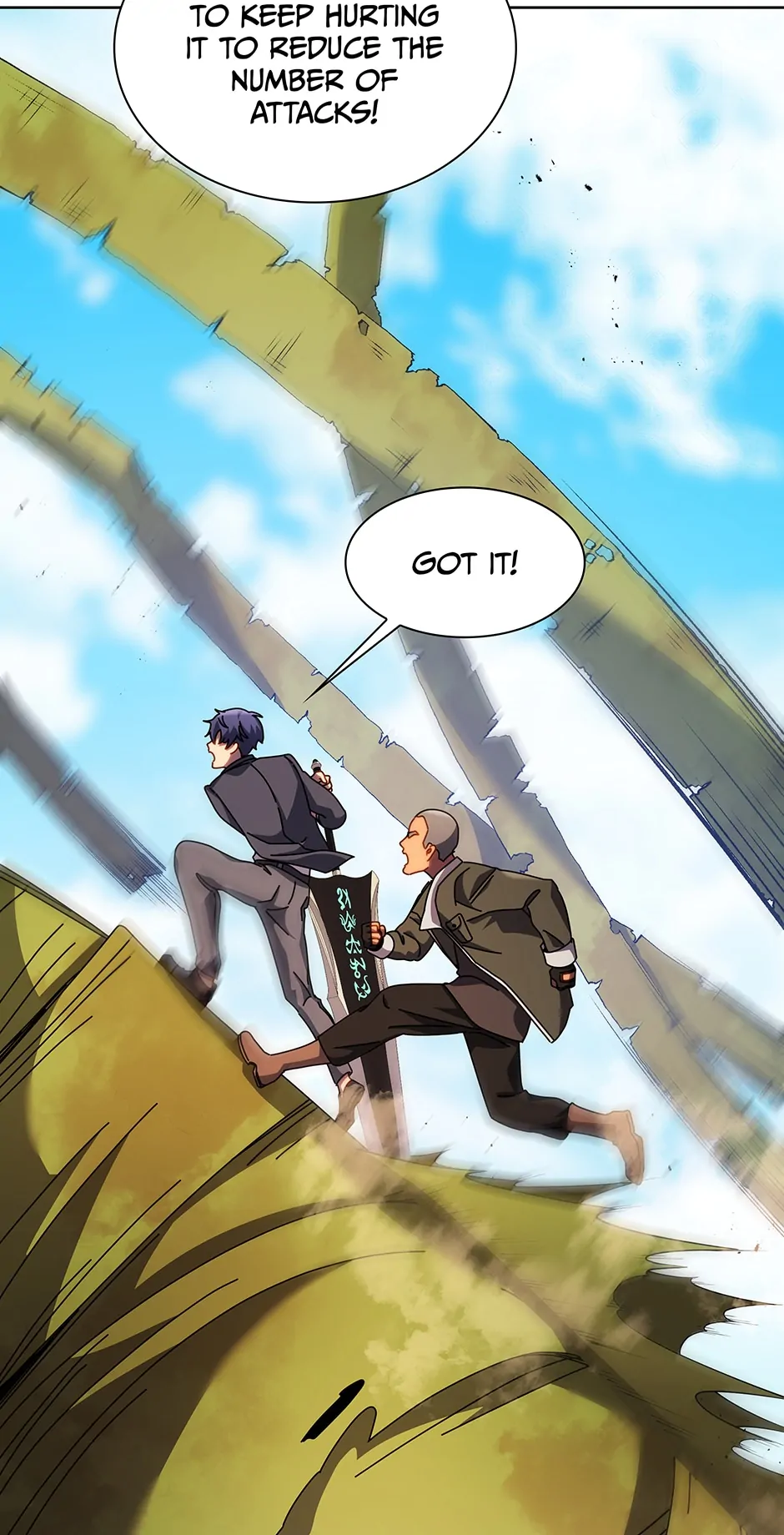 Page 40 of Chapter 83