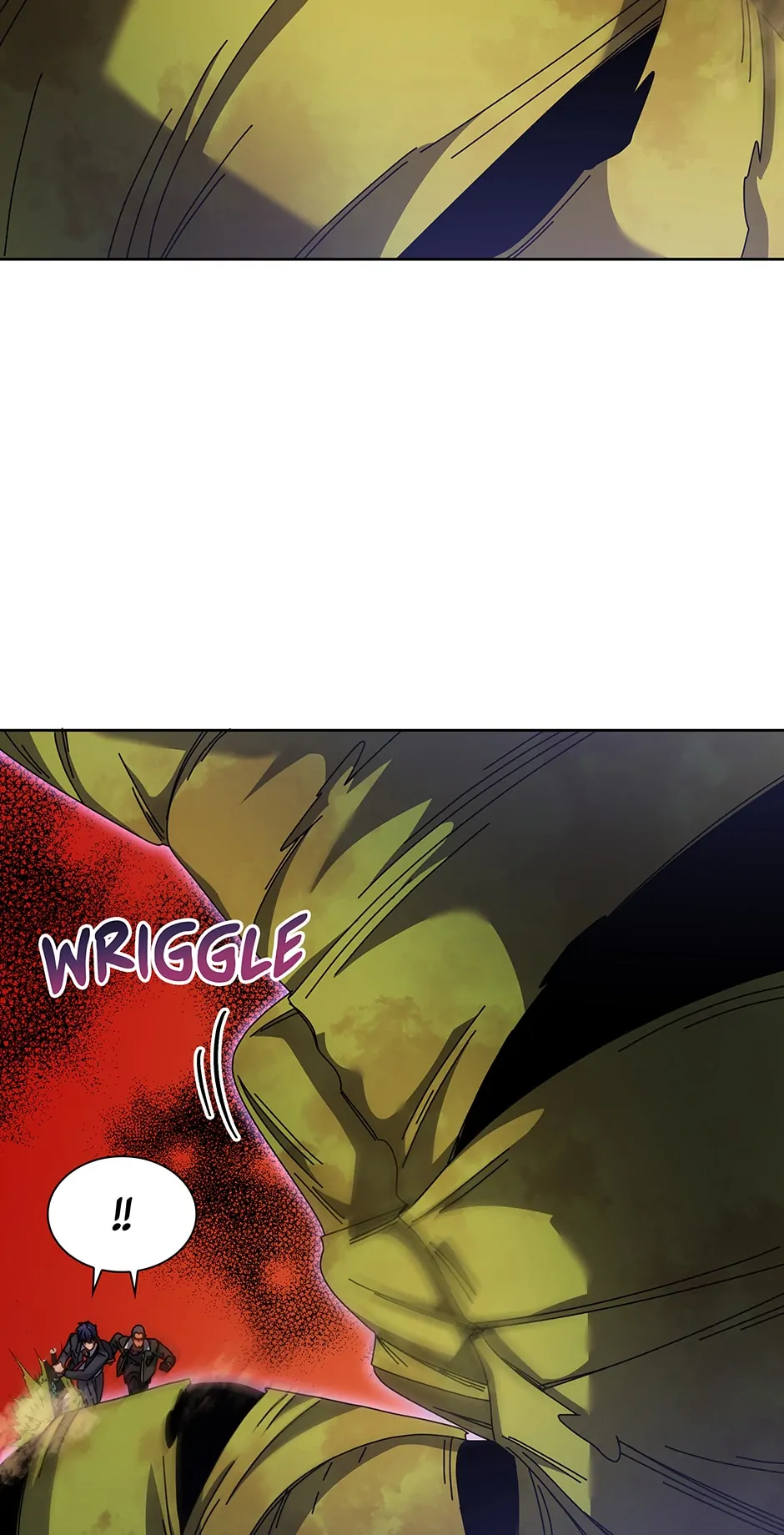 Page 41 of Chapter 83