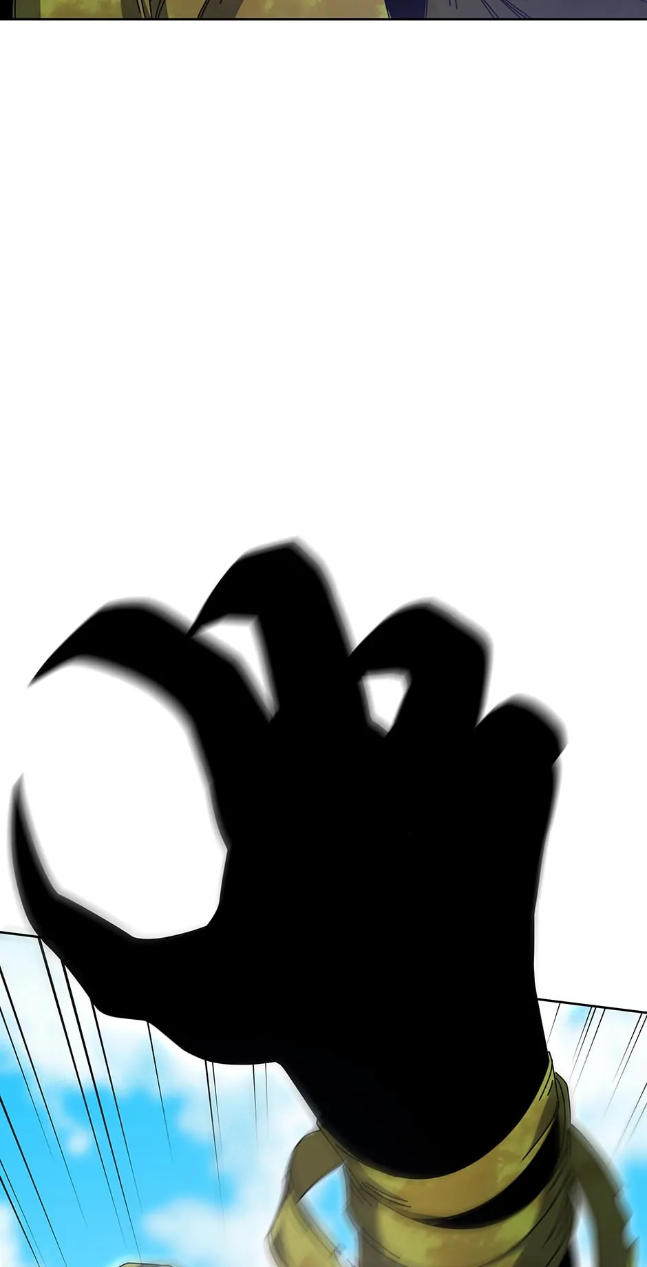 Page 42 of Chapter 83
