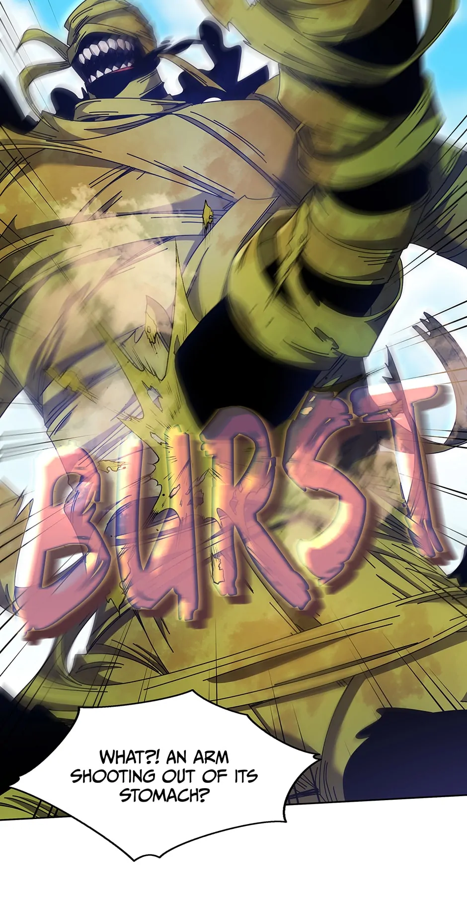 Page 43 of Chapter 83