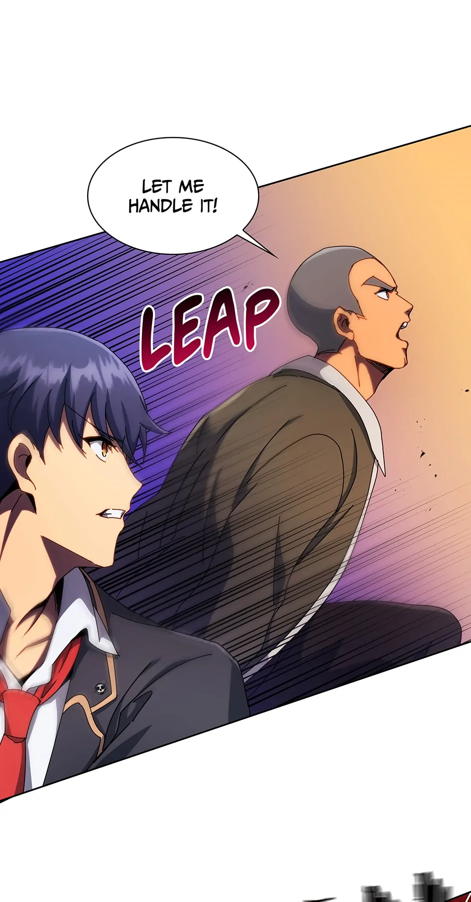 Page 44 of Chapter 83