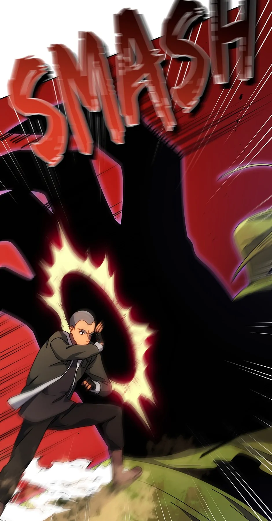 Page 45 of Chapter 83