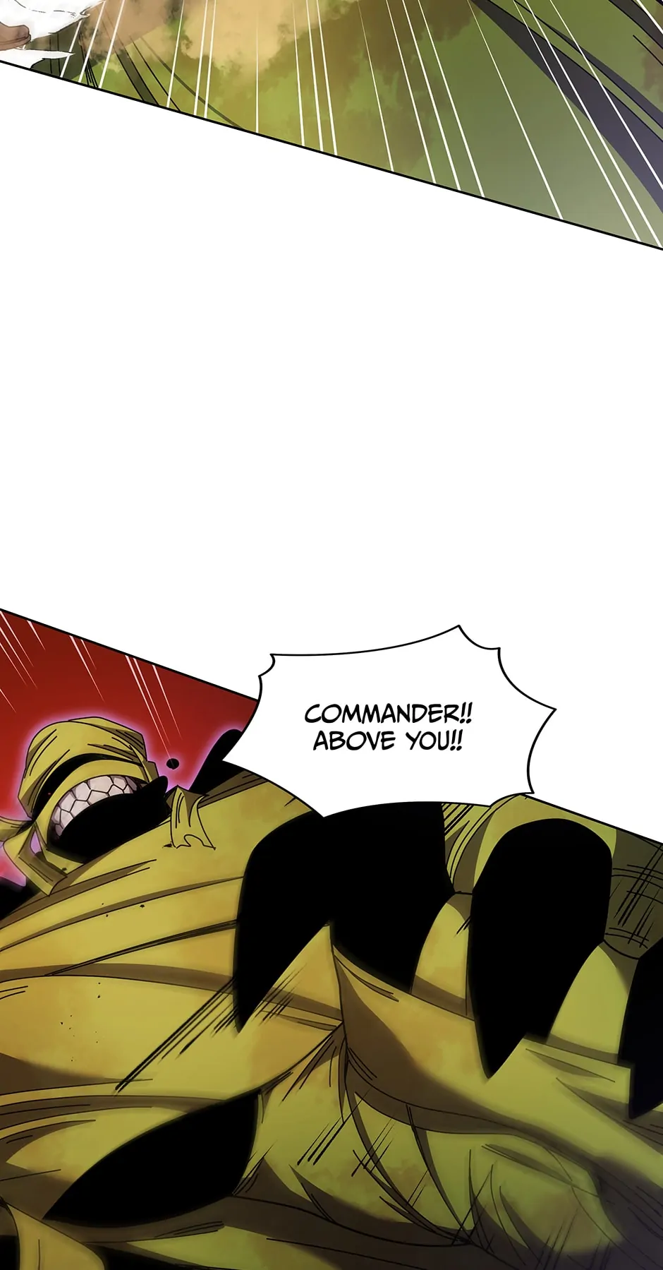 Page 46 of Chapter 83
