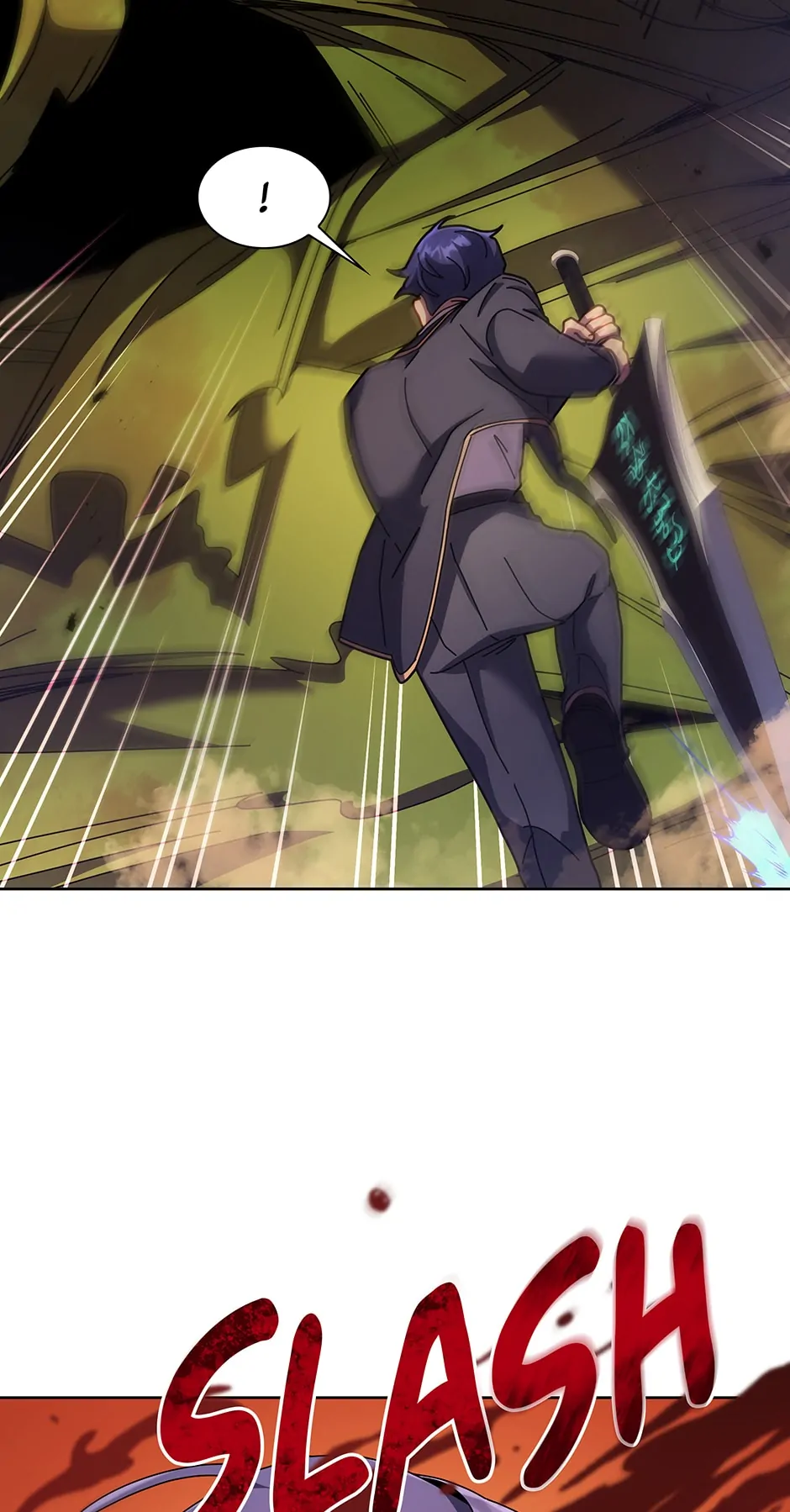 Page 47 of Chapter 83