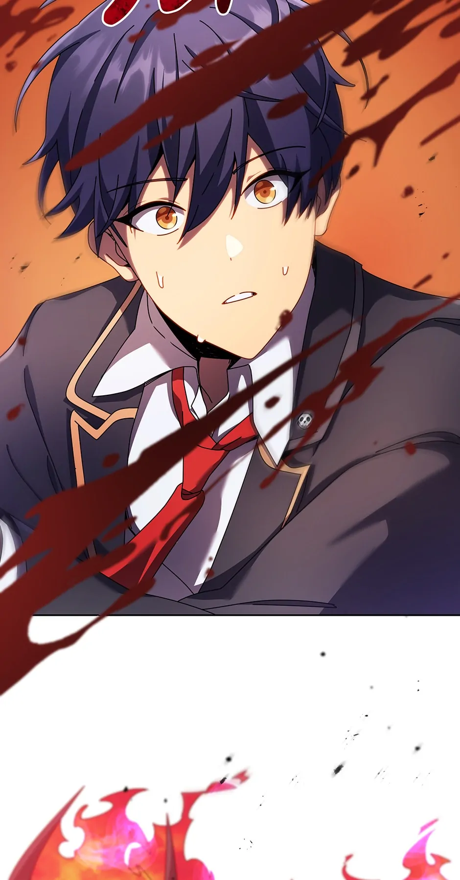 Page 48 of Chapter 83